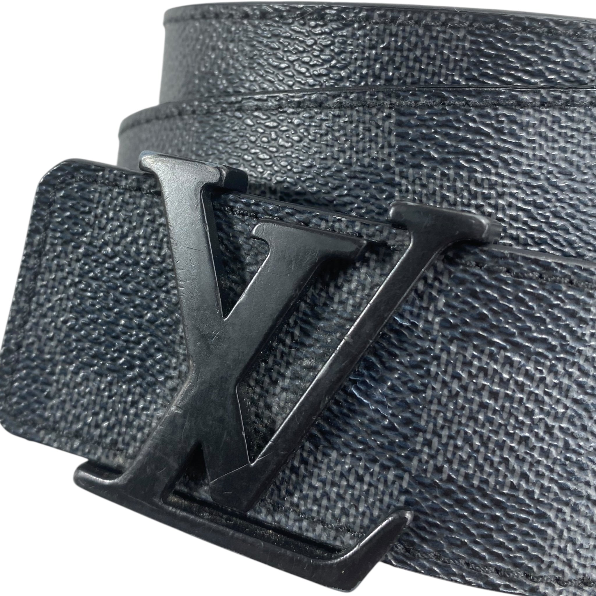 Ceinture Louis Vuitton