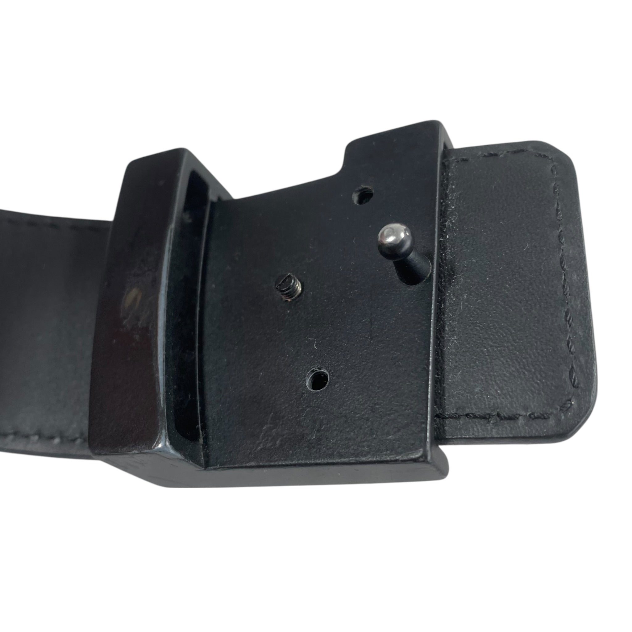 Ceinture Louis Vuitton