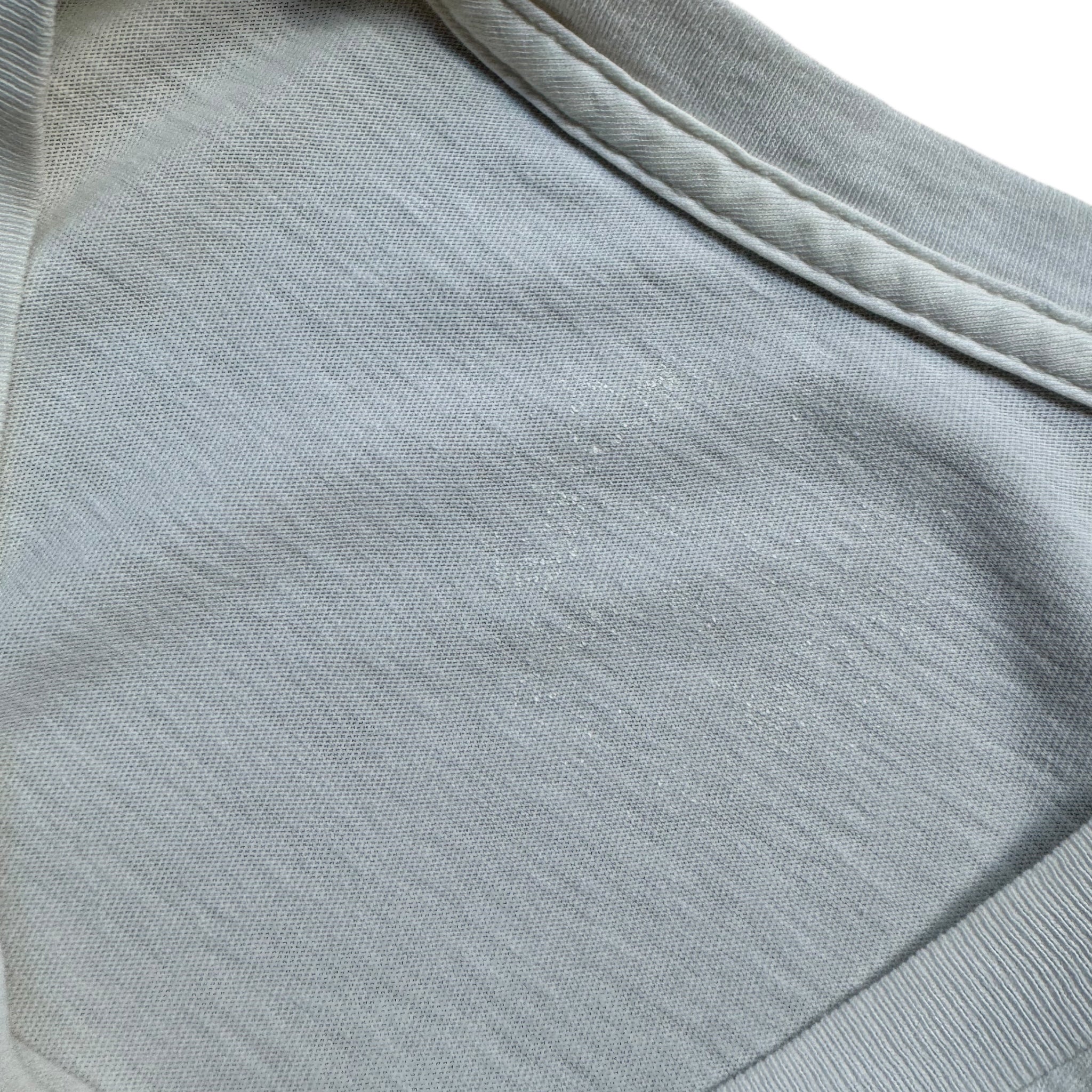 T-Shirt Chrome Hearts (L)