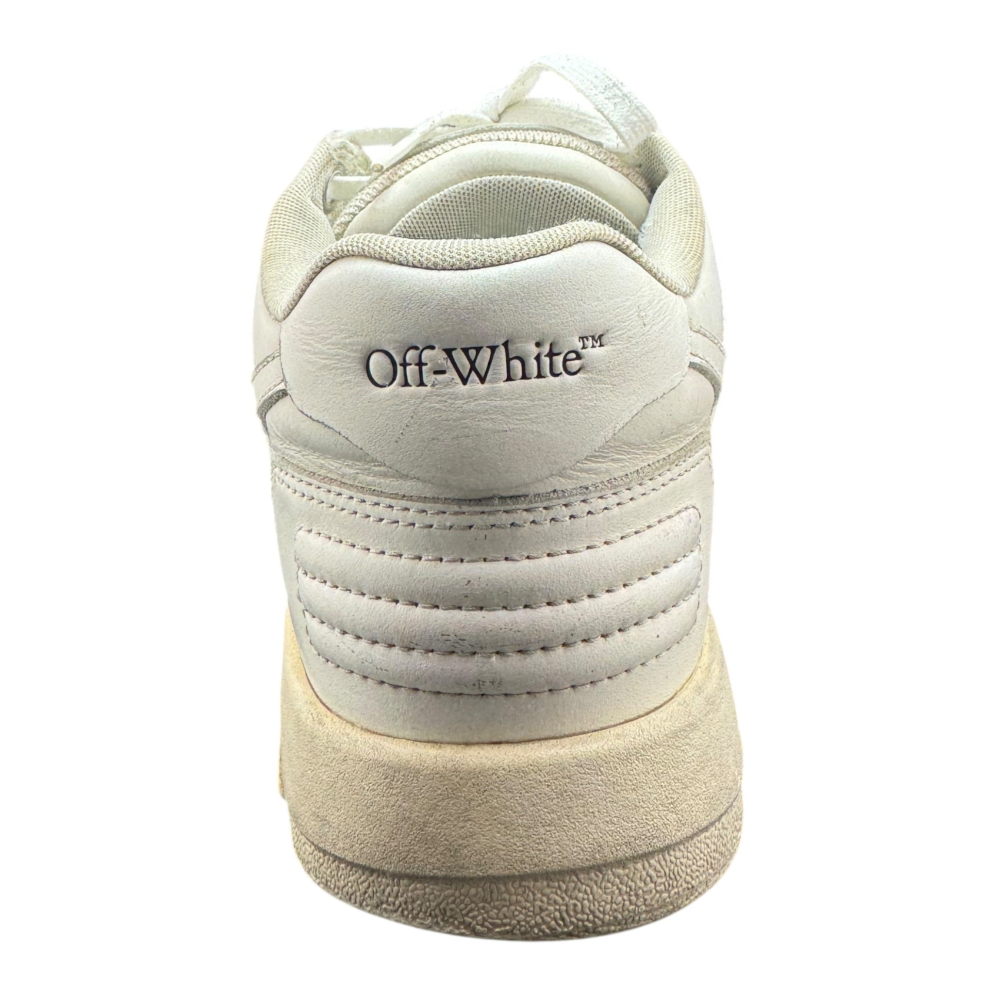 Off-White Out Off Office (41EU)