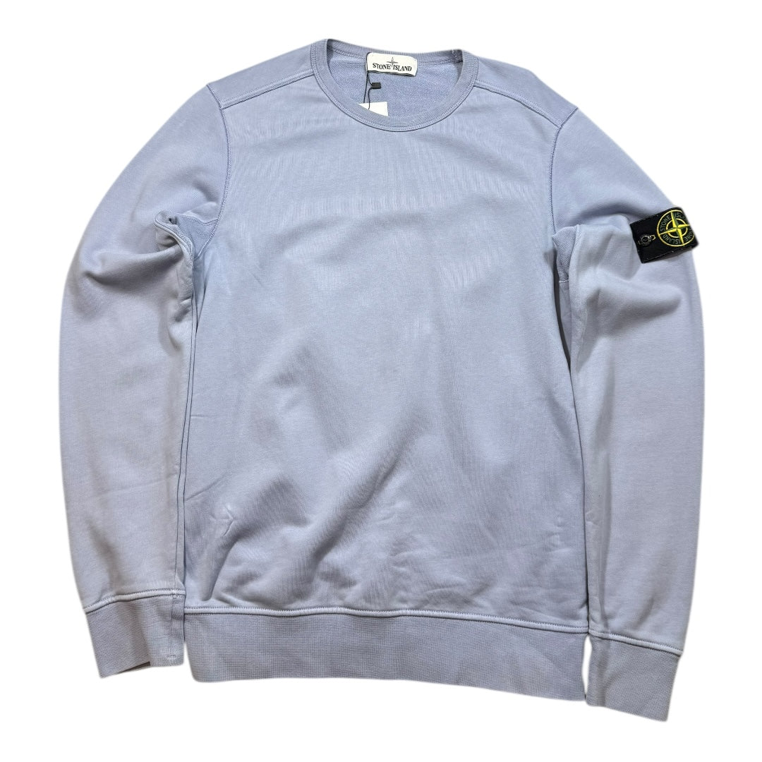 Sweat Stone Island (S)