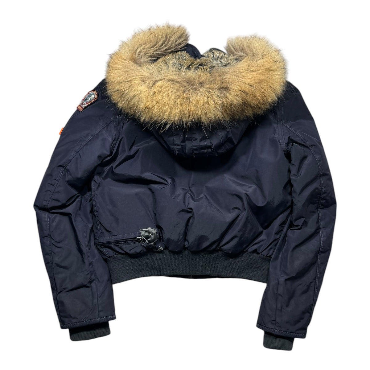 Doudoune Masterpiece Parajumpers (XS)