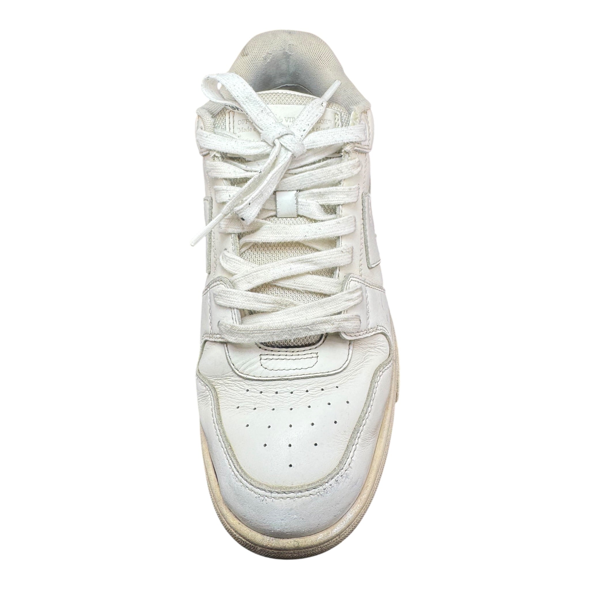 Off-White Out Off Office (41EU)