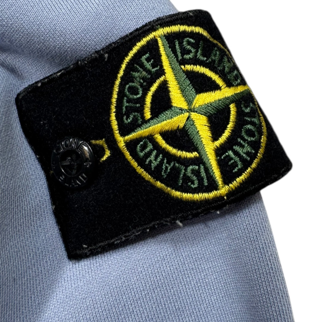 Sweat Stone Island (S)