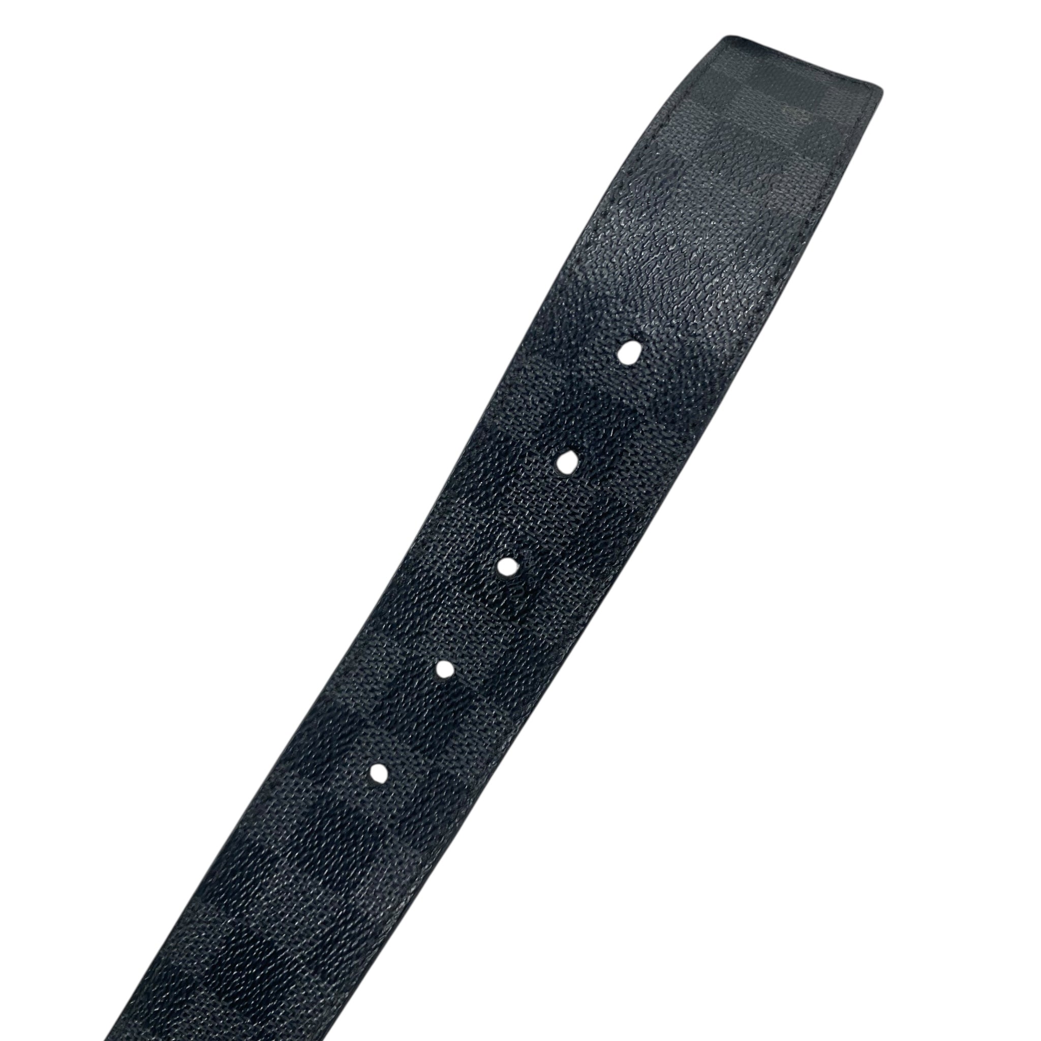 Ceinture Louis Vuitton