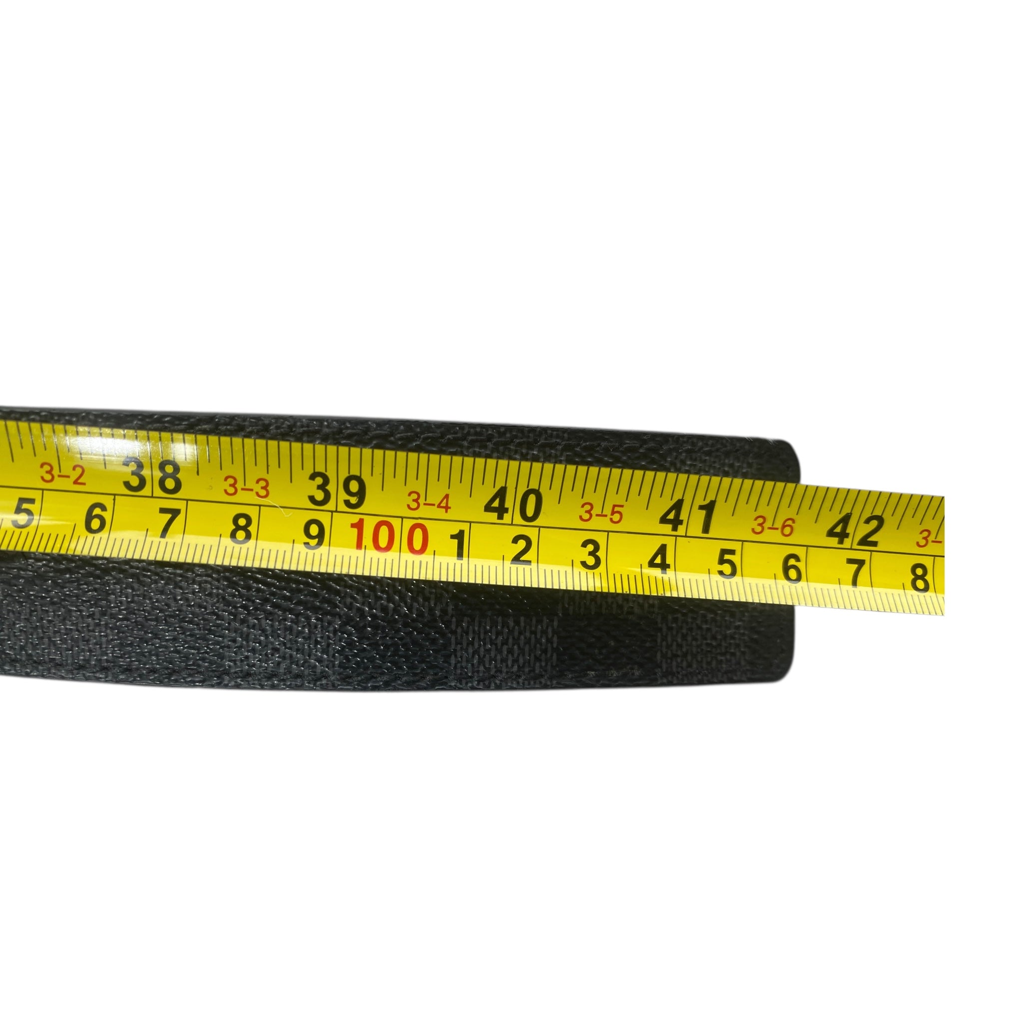 Ceinture Louis Vuitton