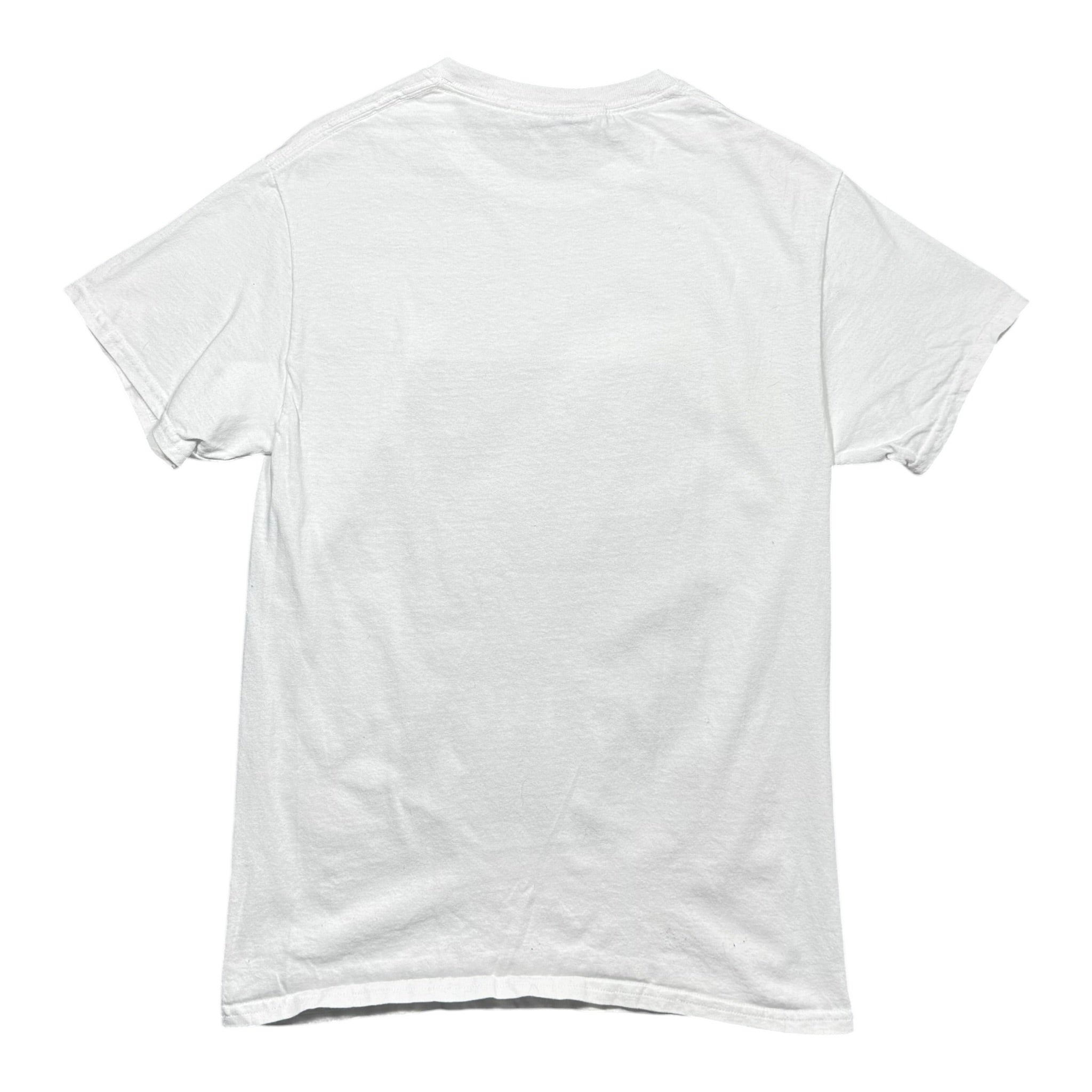 T-shirt Golden Goose (S)