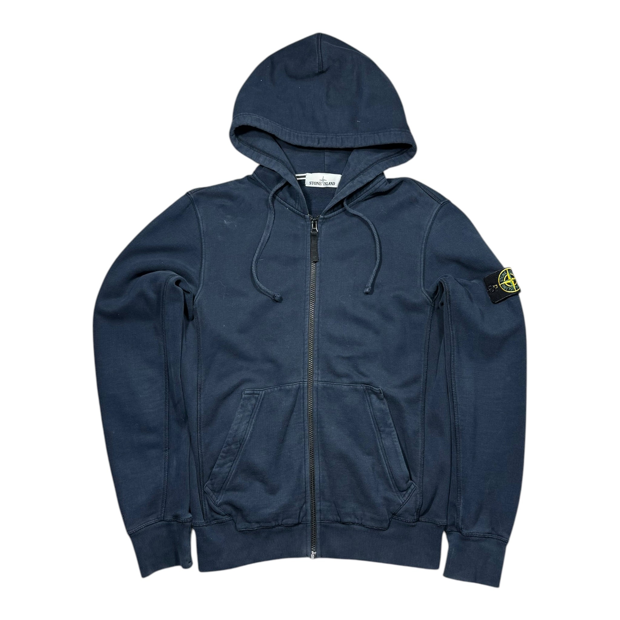 Sweat Stone Island (M)