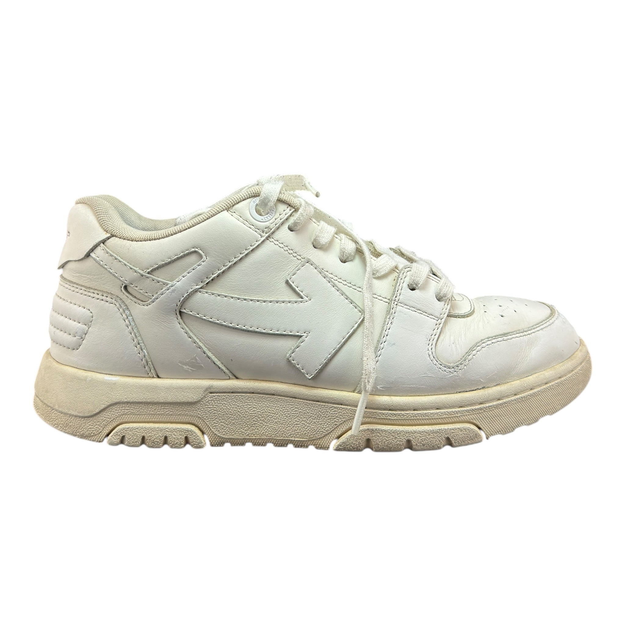 Off-White Out Off Office (41EU)