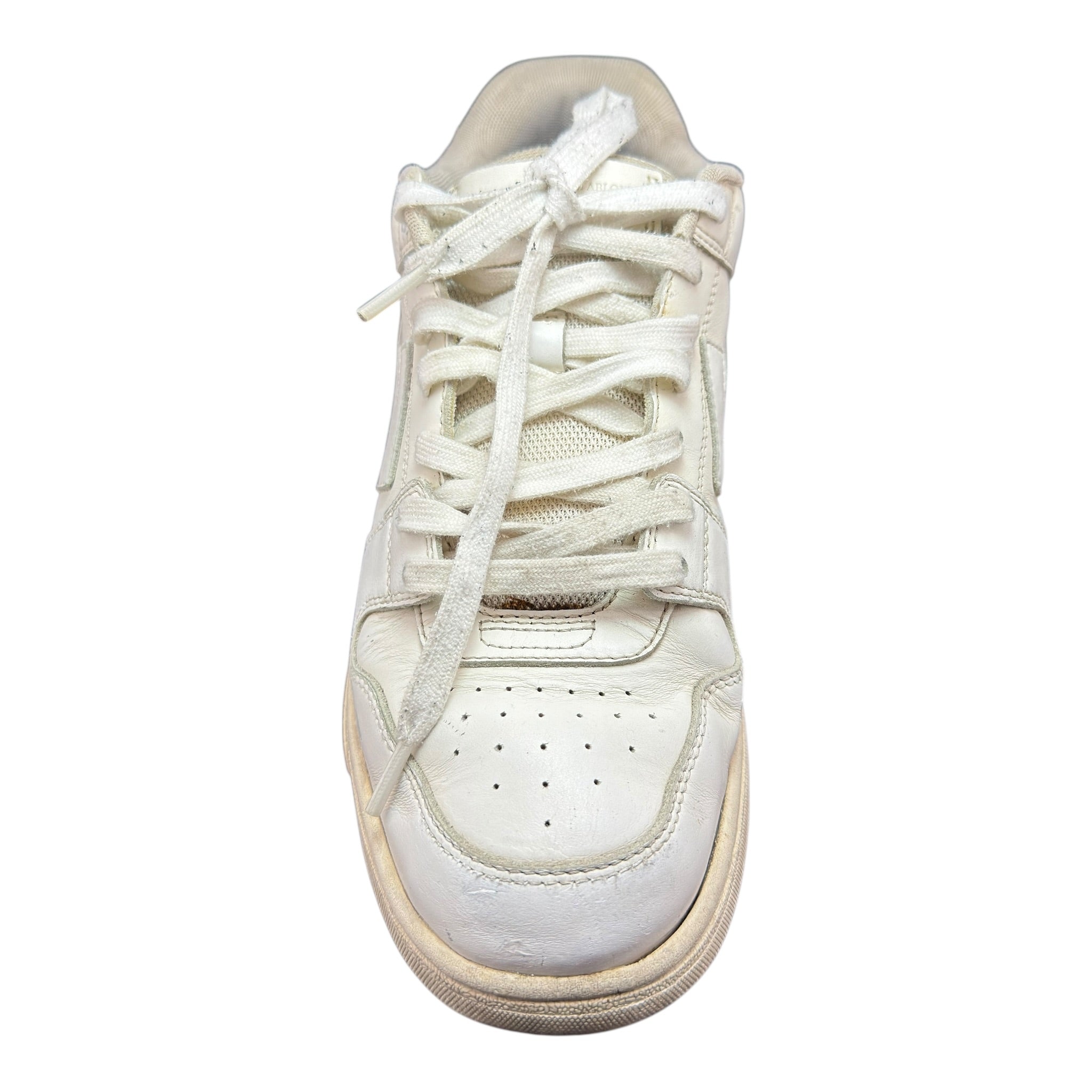 Off-White Out Off Office (41EU)