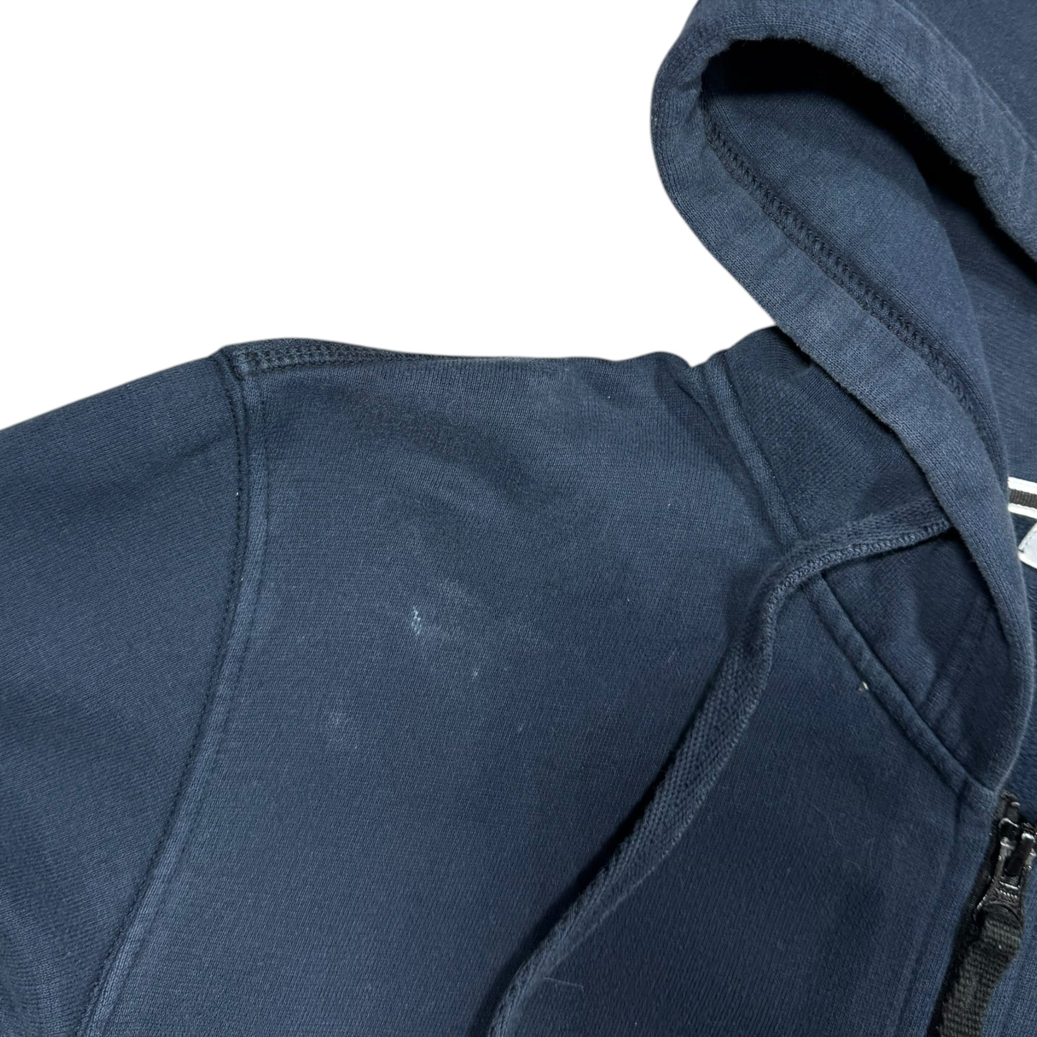 Sweat Stone Island (M)