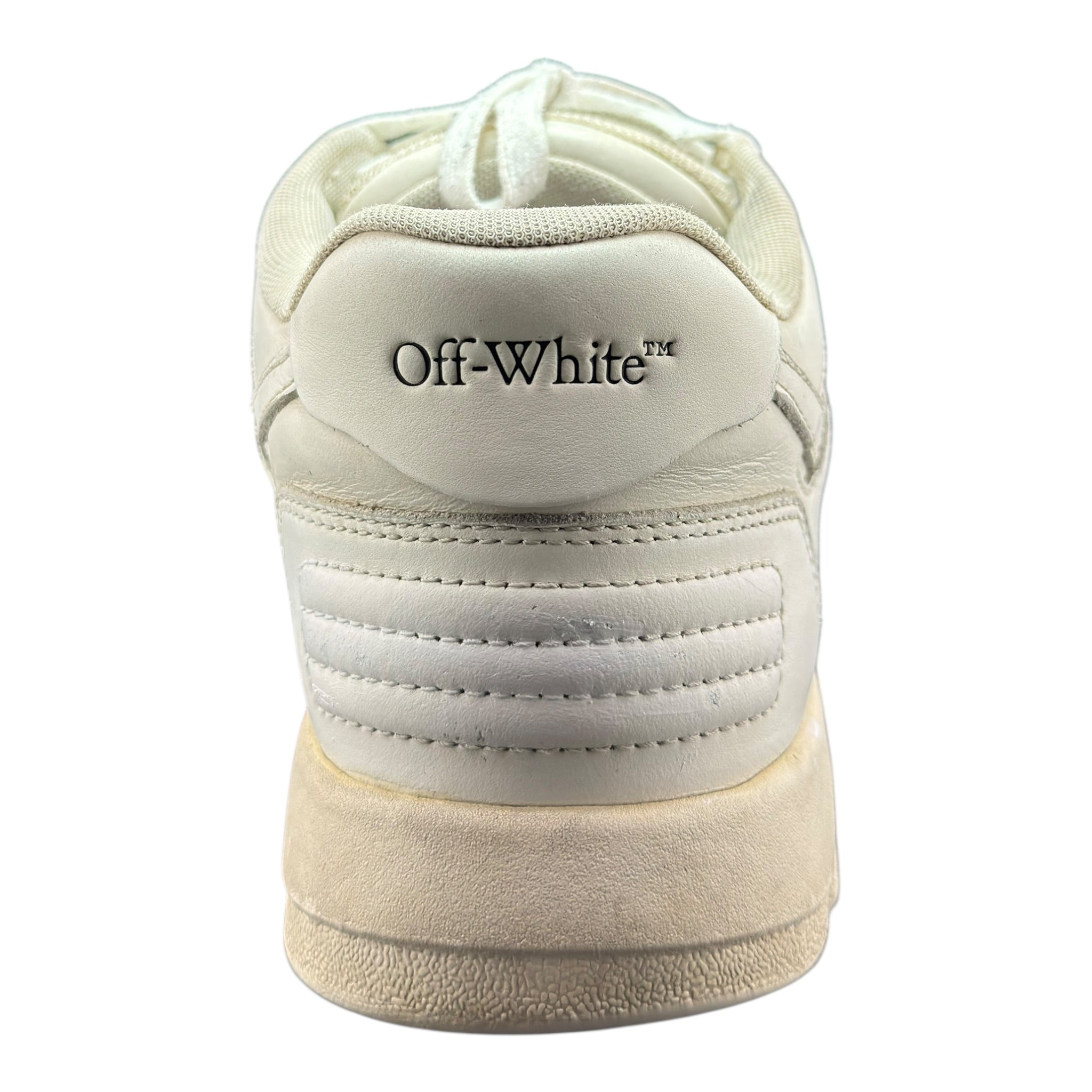 Off-White Out Off Office (41EU)