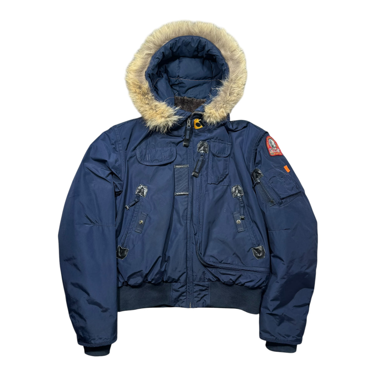 Doudoune Masterpiece Parajumpers (S)