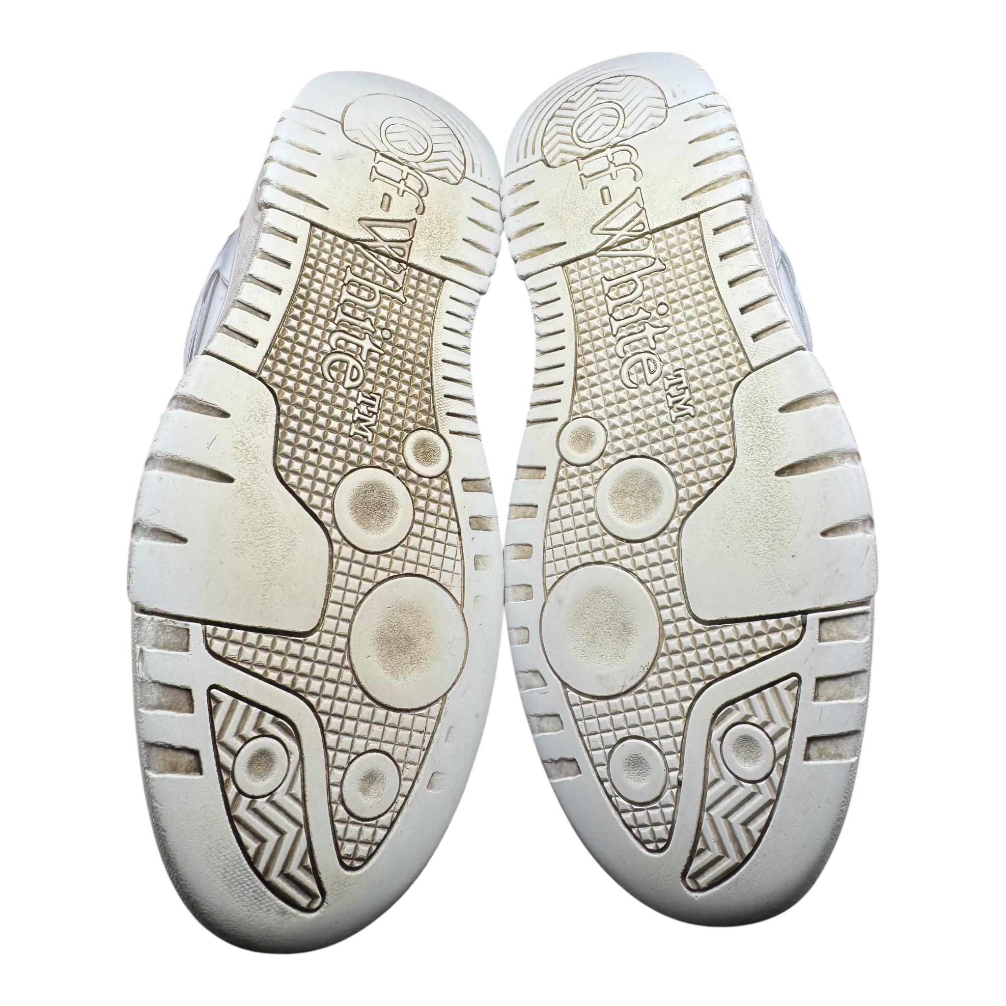 Off-White Out Off Office (41EU)