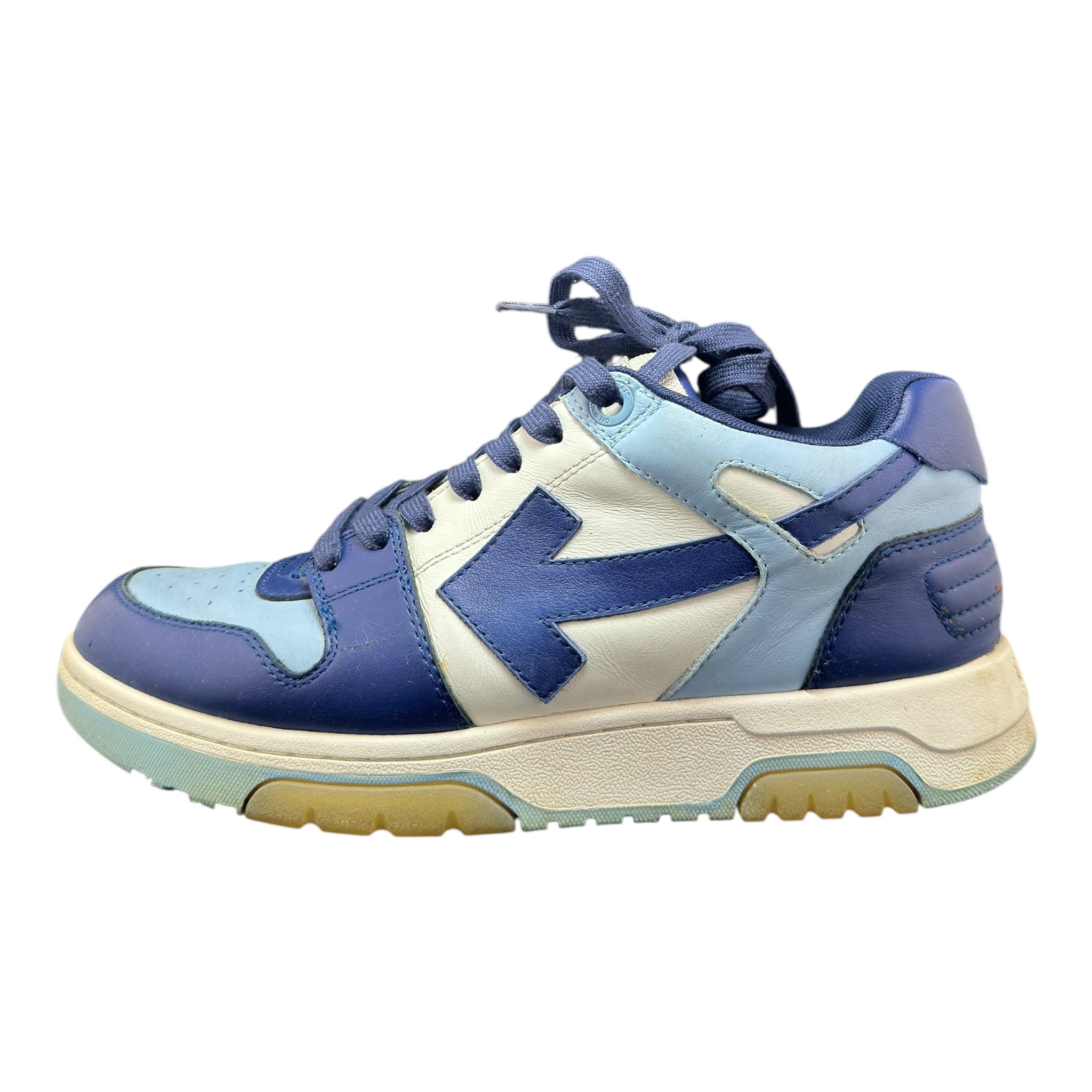 Off-White Out Off Office (41EU)