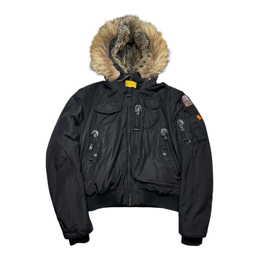 Doudoune Masterpiece Parajumpers (S)