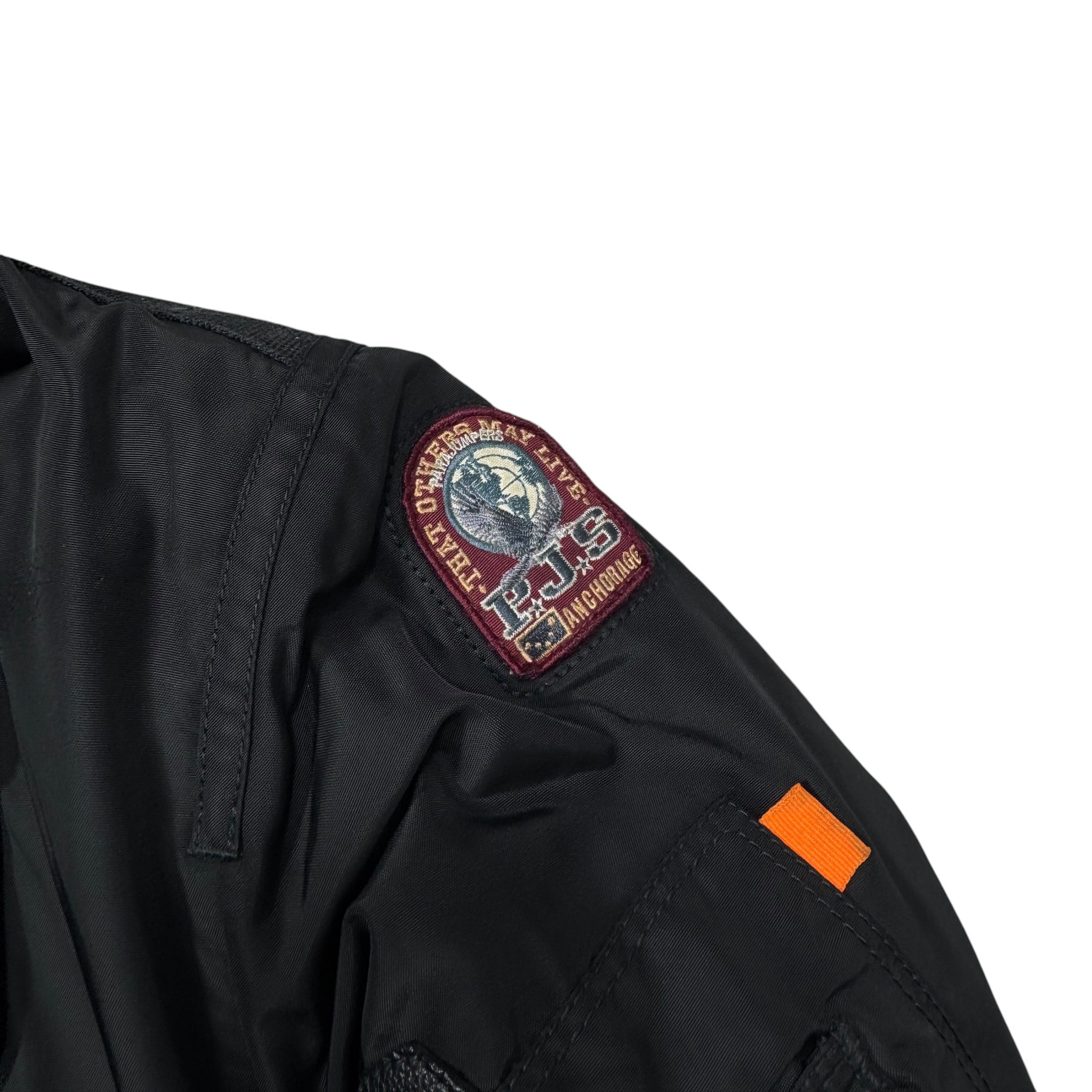 Doudoune Masterpiece Parajumpers (S)