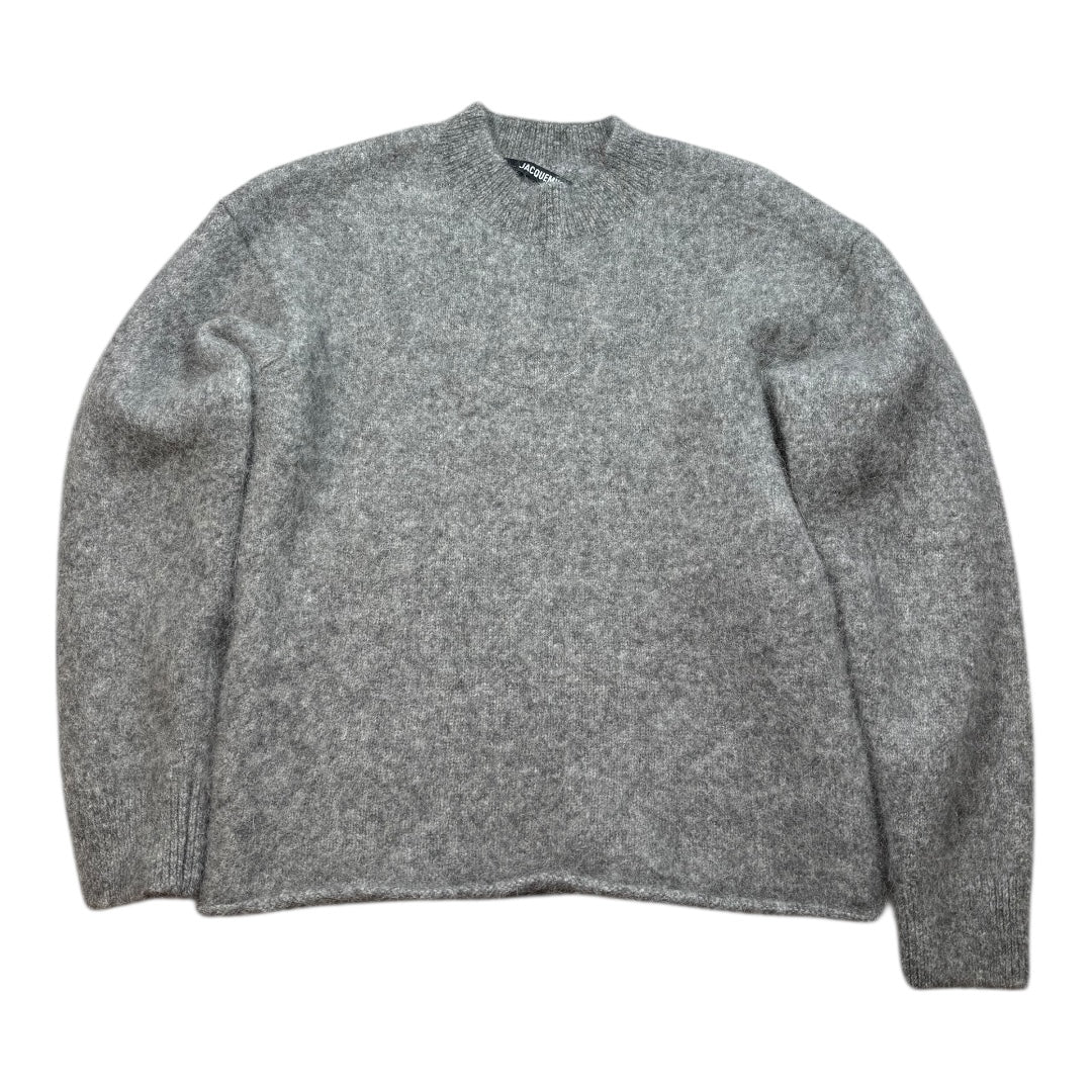 Pull Jacquemus (XS/S)