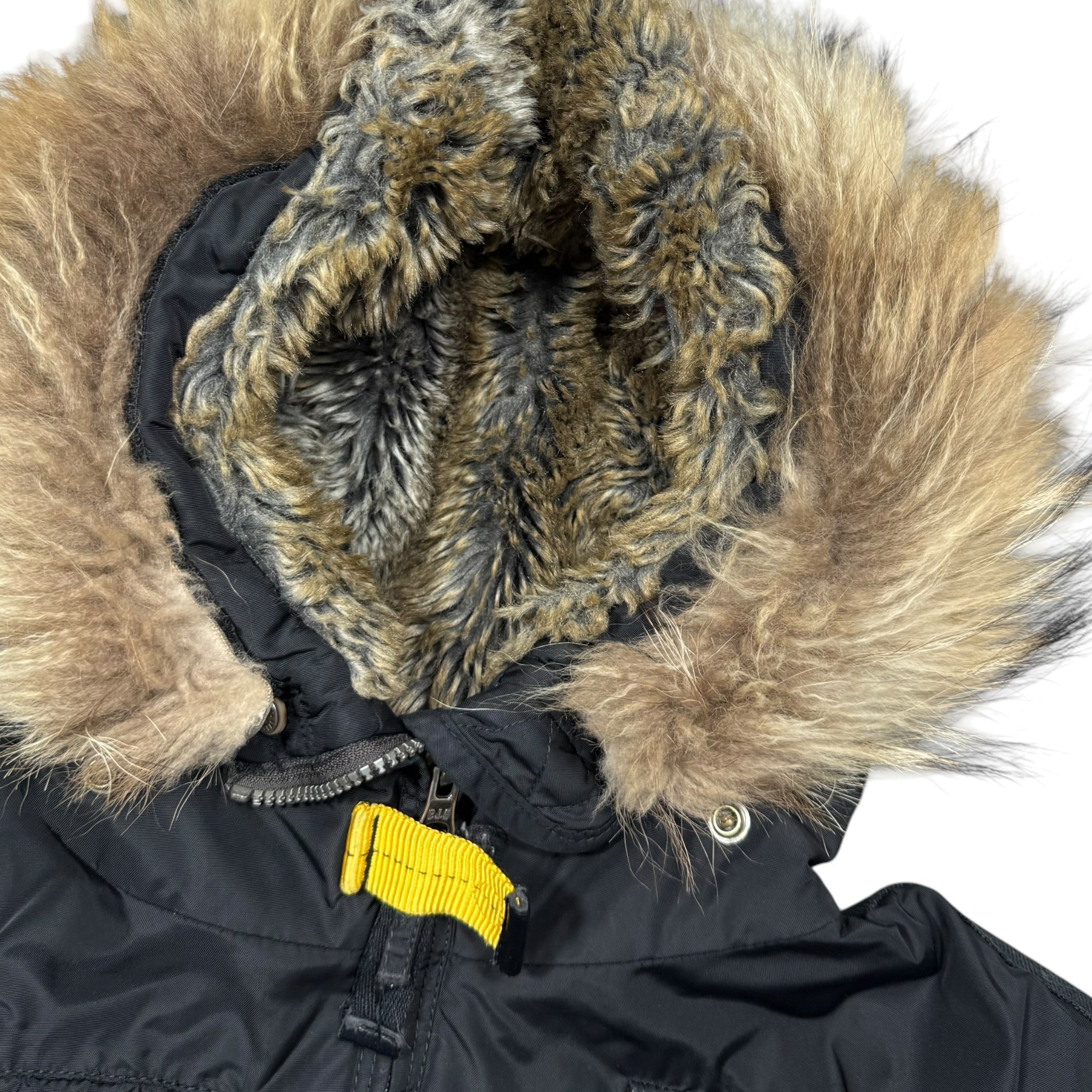 Doudoune Masterpiece Parajumpers (S)