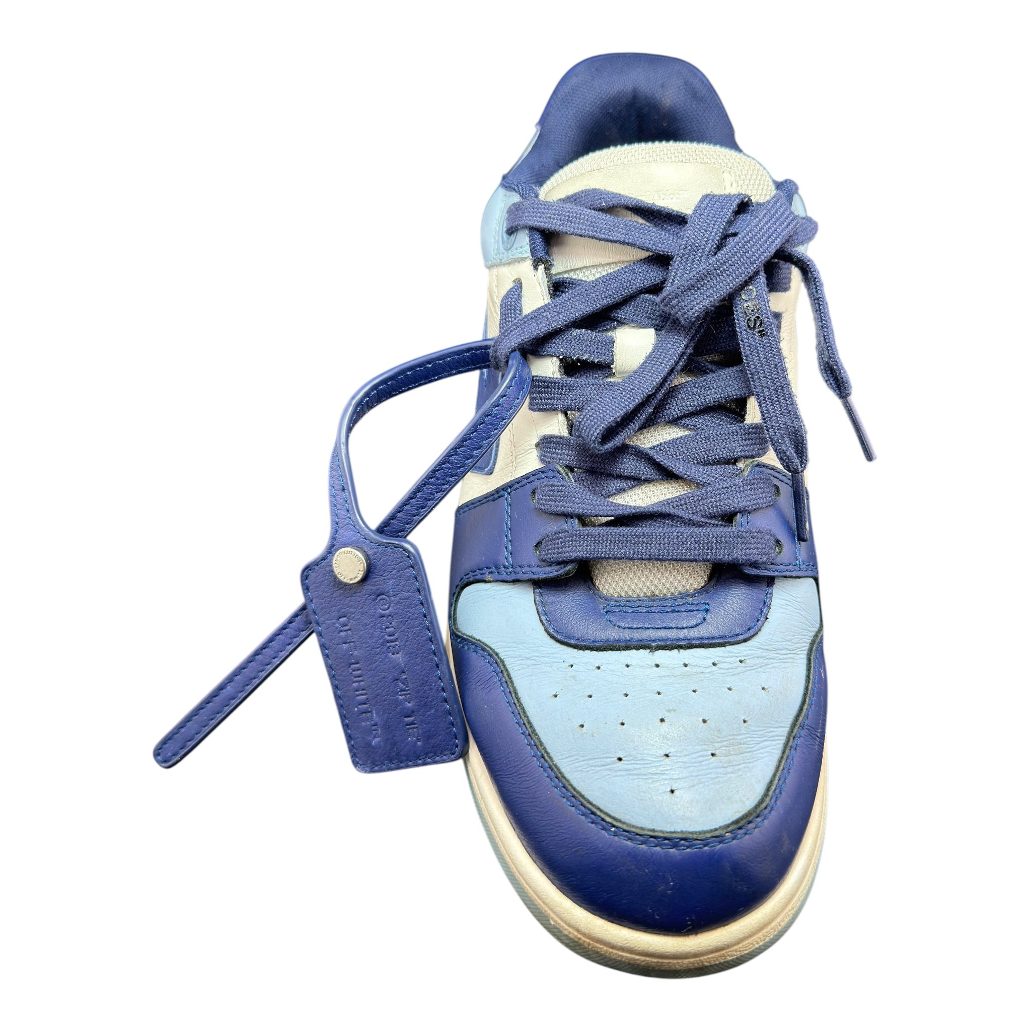 Off-White Out Off Office (41EU)