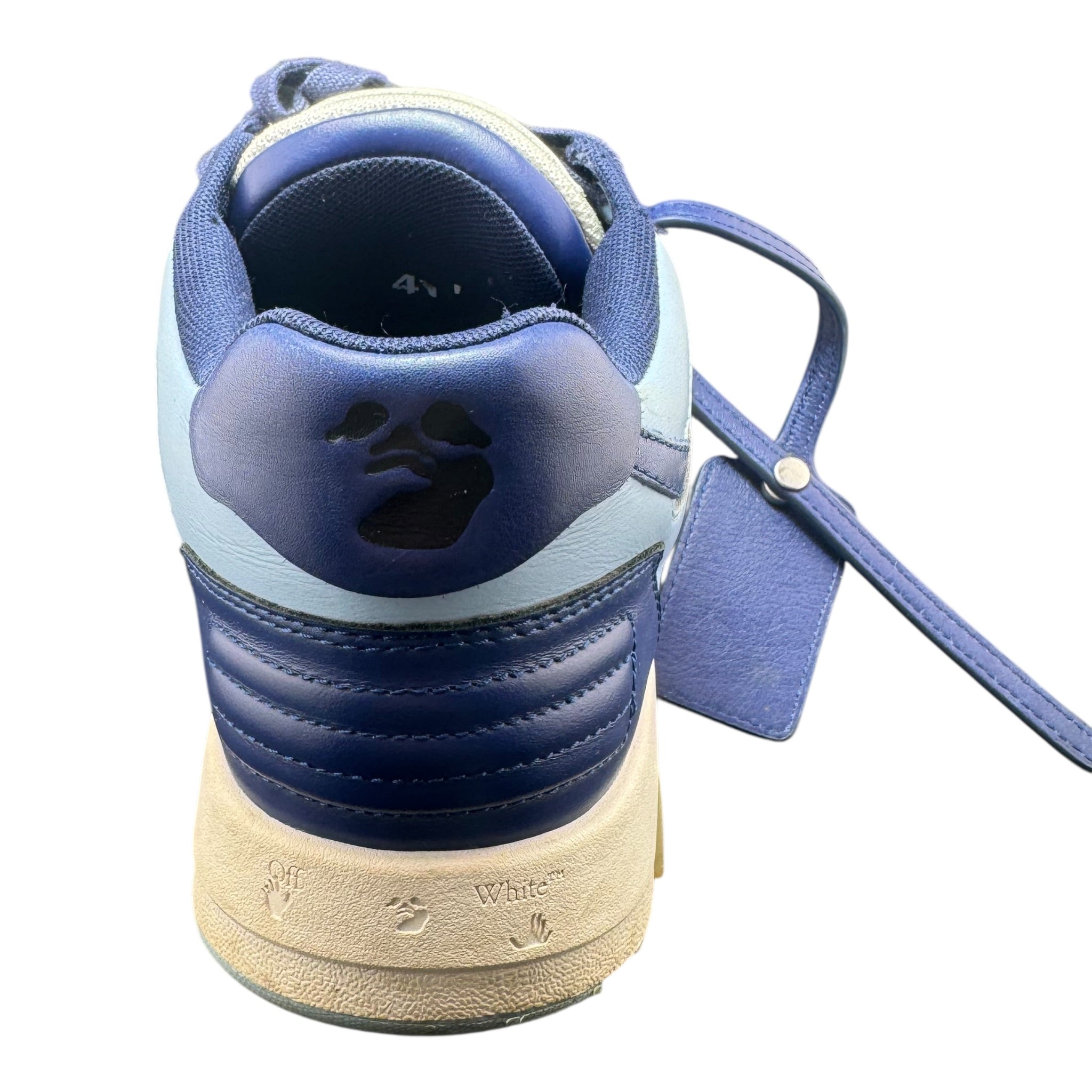 Off-White Out Off Office (41EU)