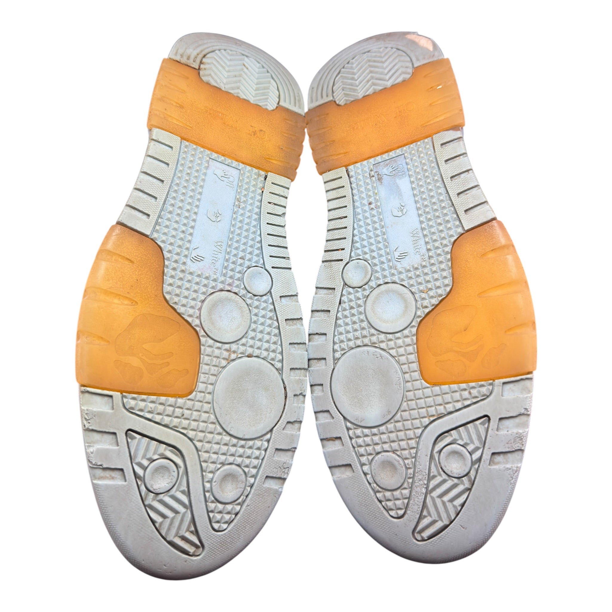 Off-White Out Off Office (41EU)