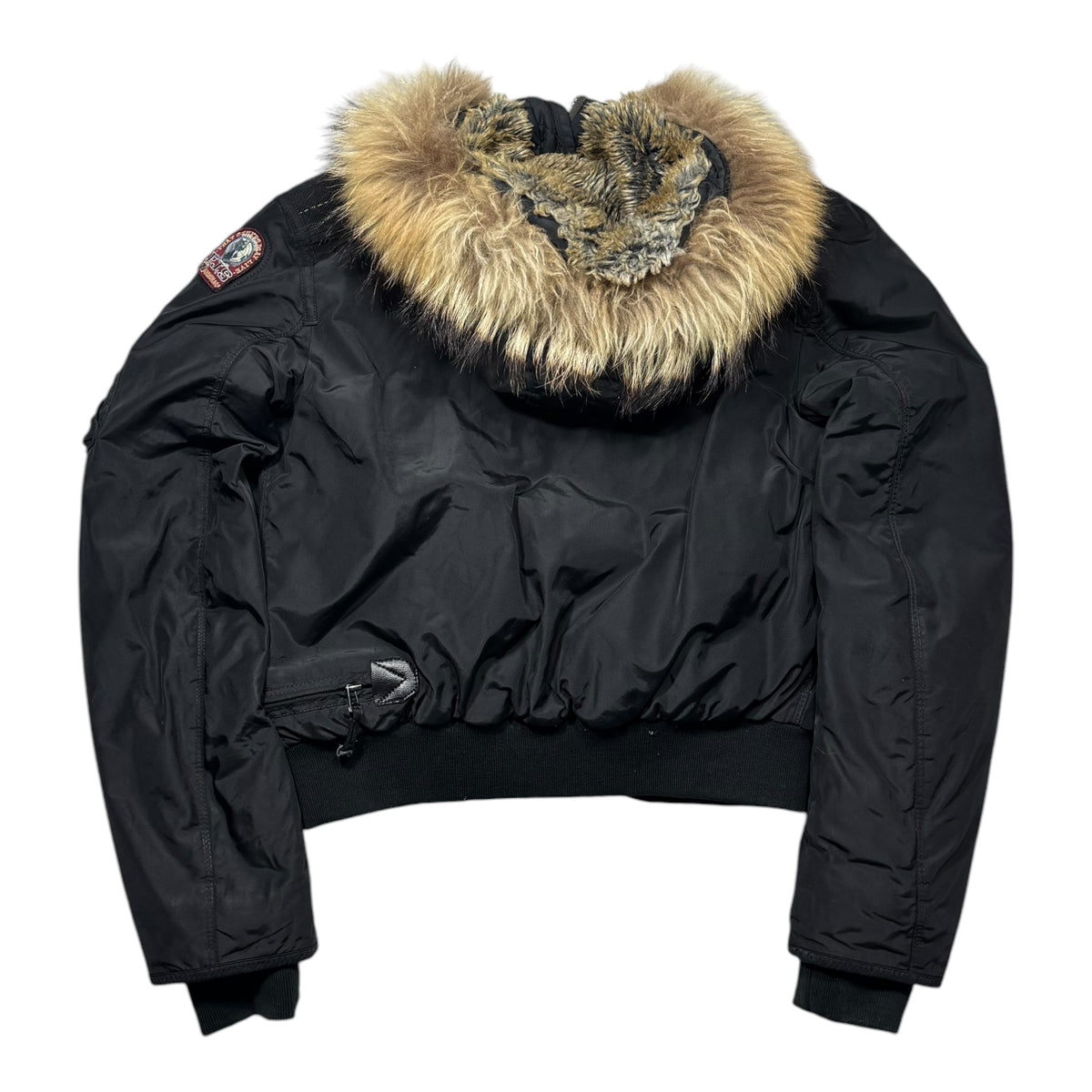 Doudoune Masterpiece Parajumpers (S)