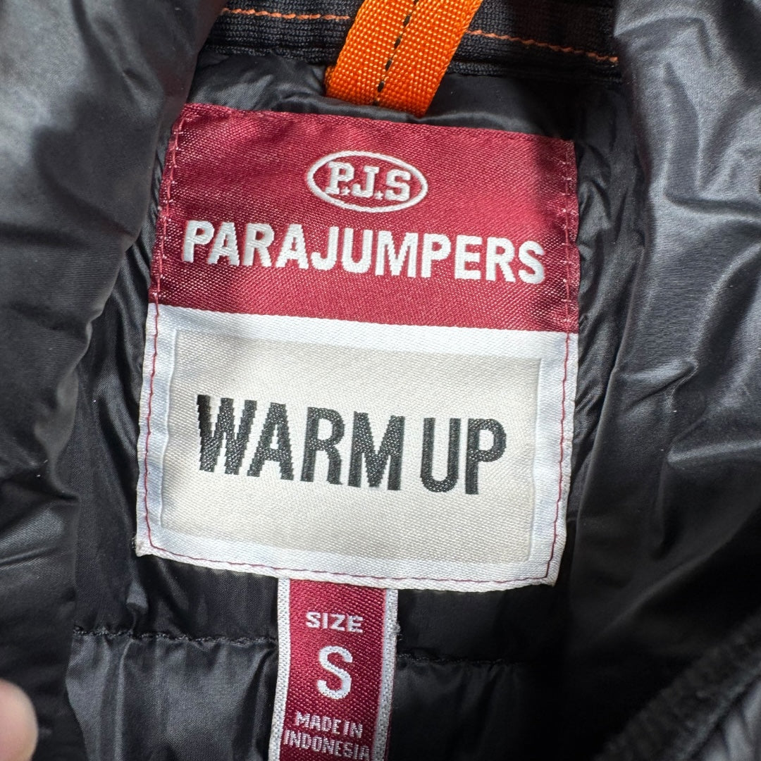 Doudoune Parajumpers (S)
