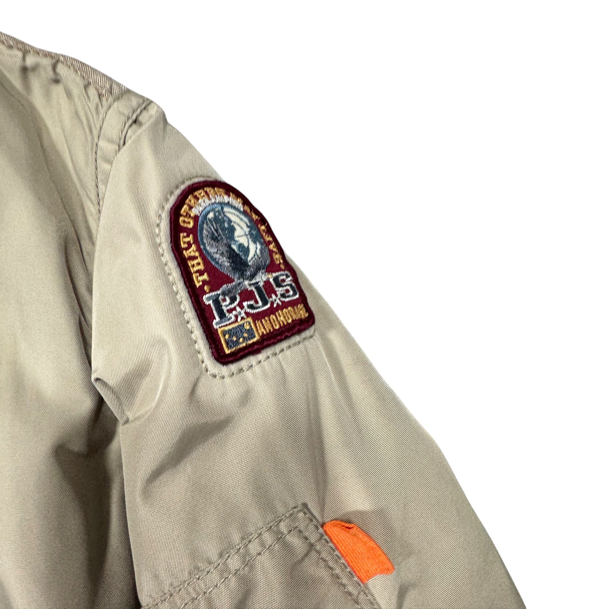 Doudoune Masterpiece Parajumpers (S)