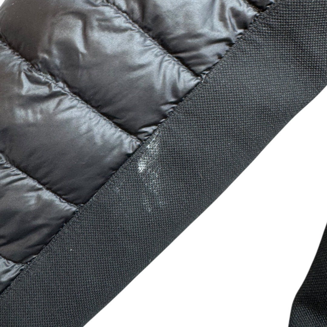 Doudoune Parajumpers (S)