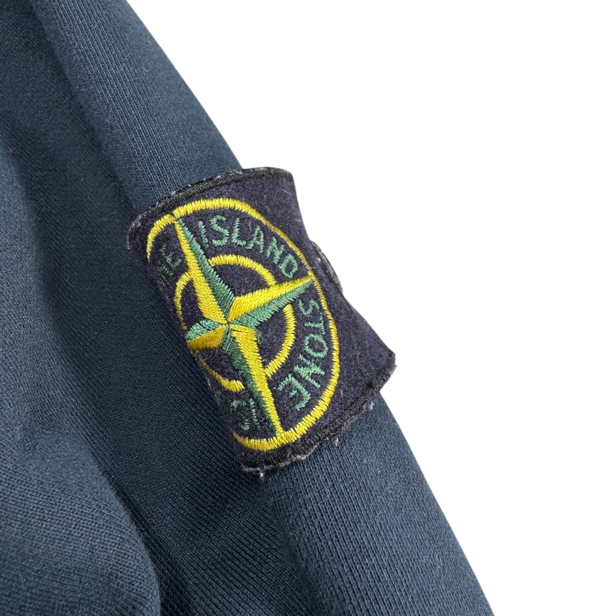 Sweat Stone Island (XL)