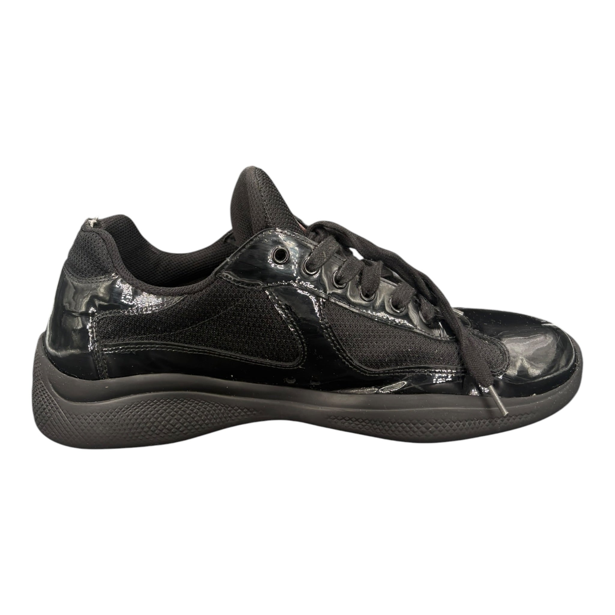 Prada America's Cup (43EU)