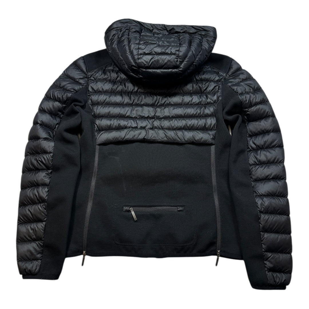 Doudoune Parajumpers (S)