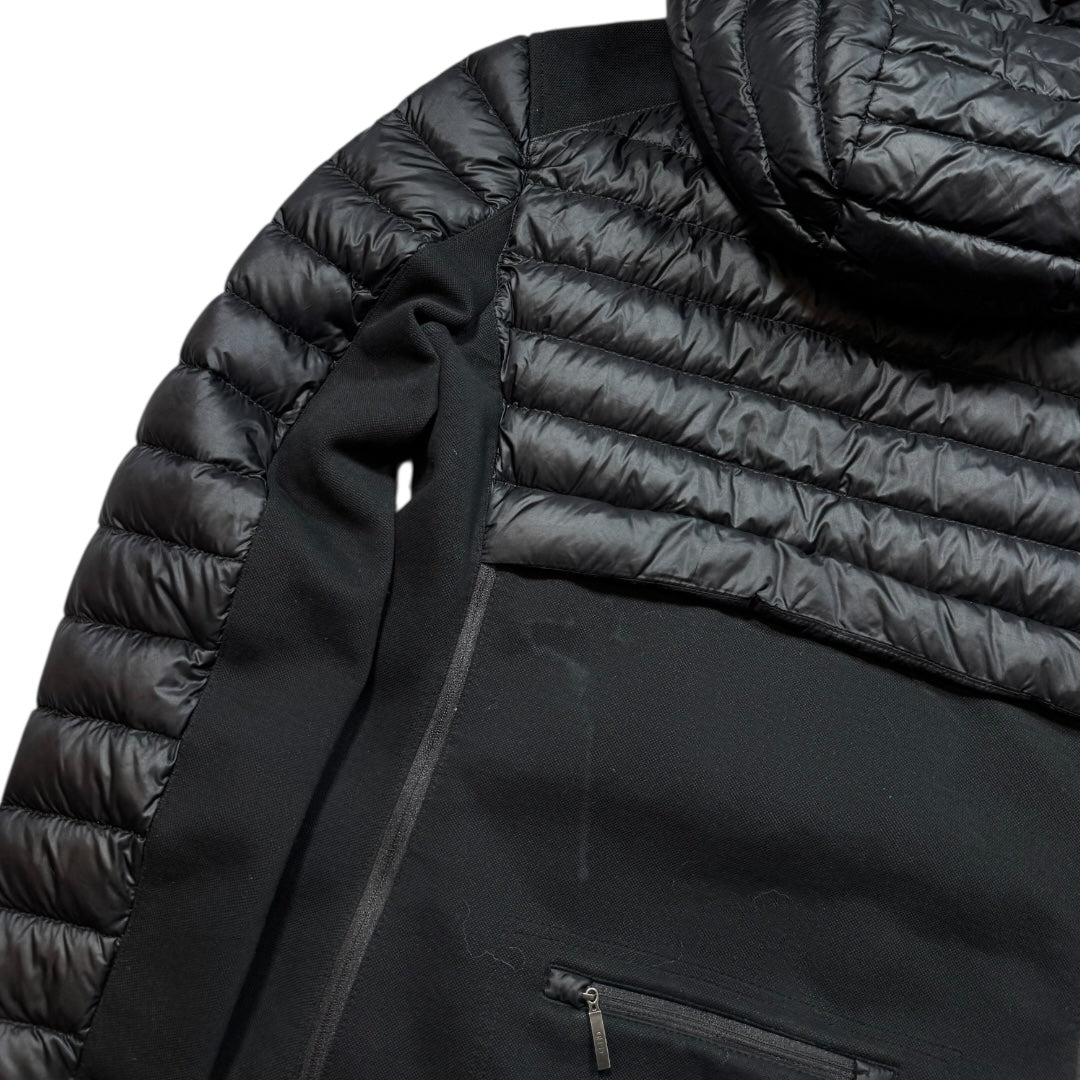 Doudoune Parajumpers (S)