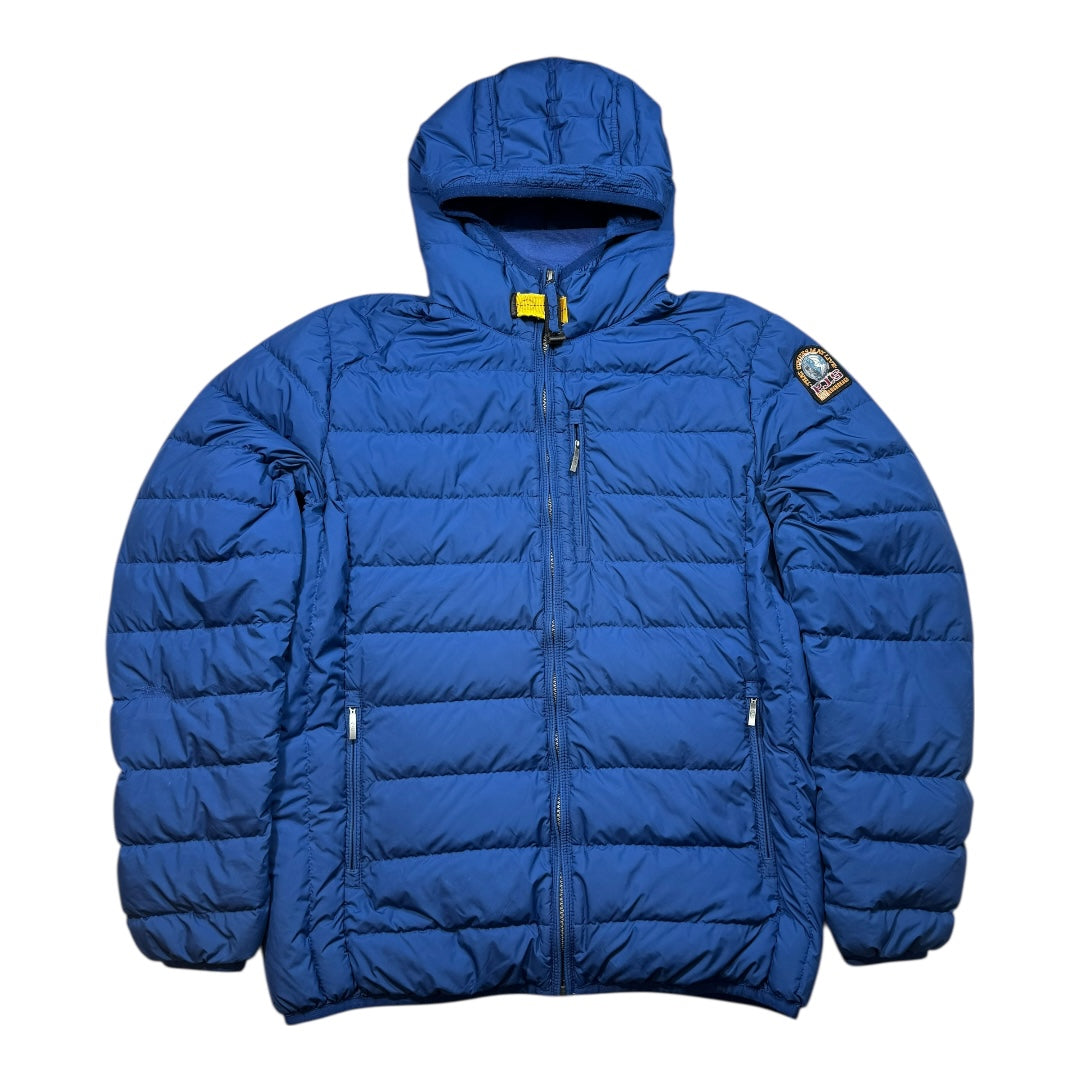 Doudoune Parajumpers (Young-Large)
