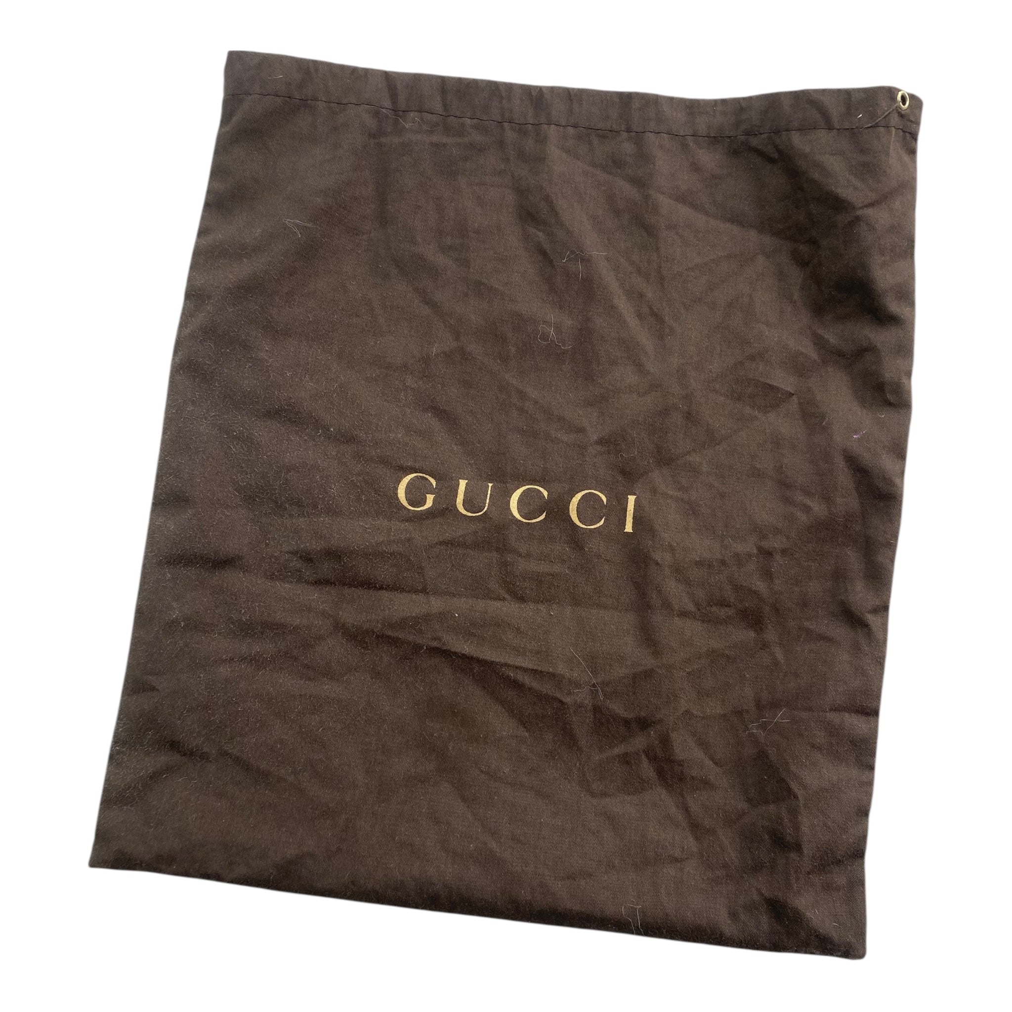 Ceinture Gucci