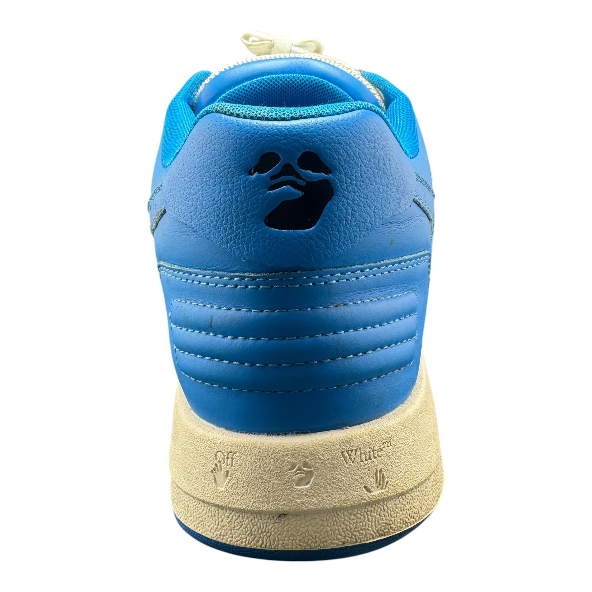 Off-White Out Off Office (44EU)