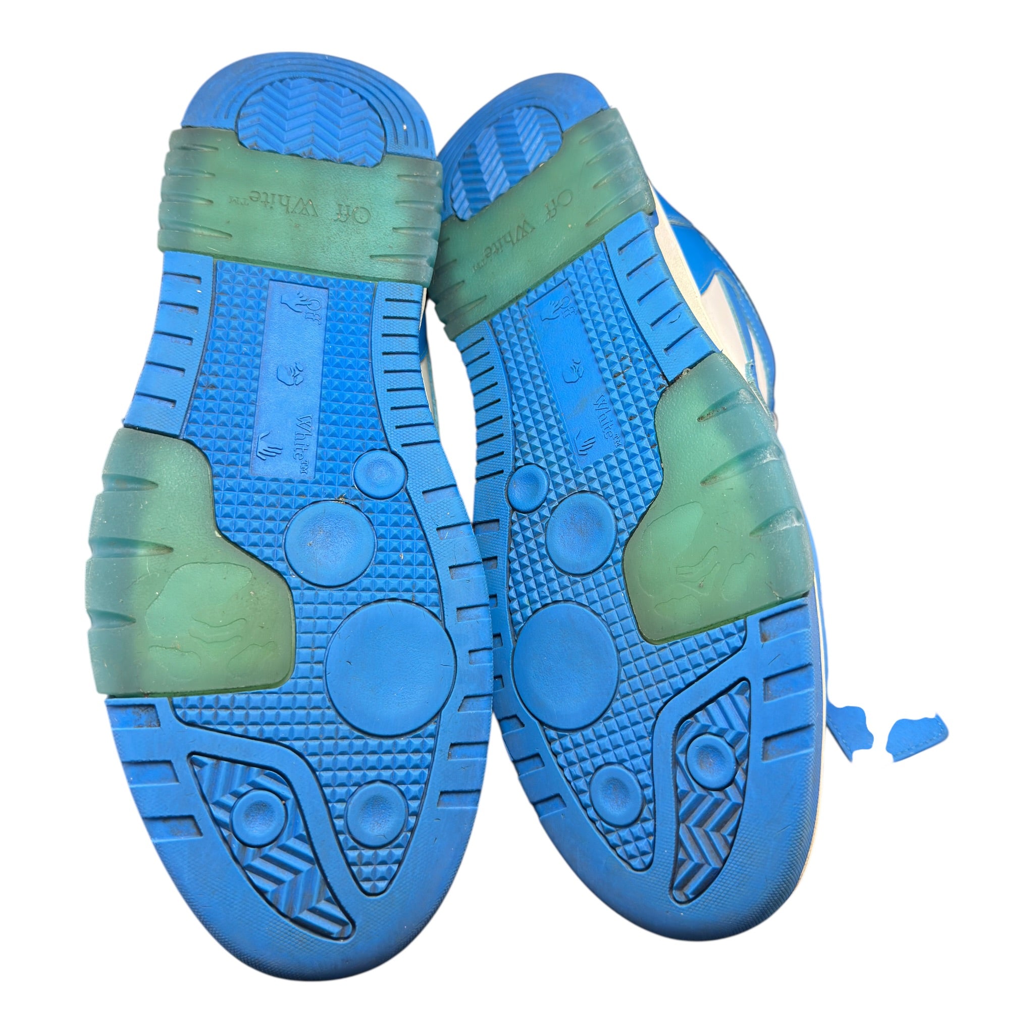 Off-White Out Off Office (44EU)