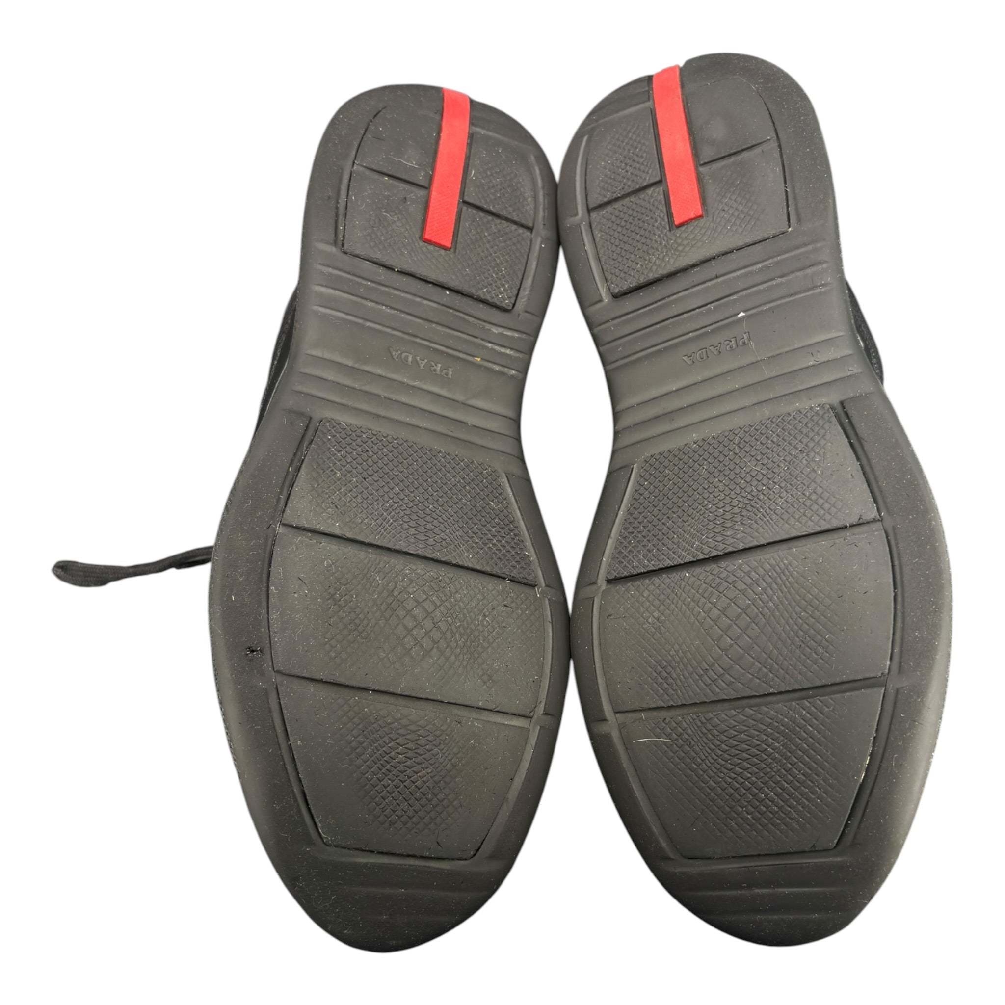 Prada America's Cup (43EU)