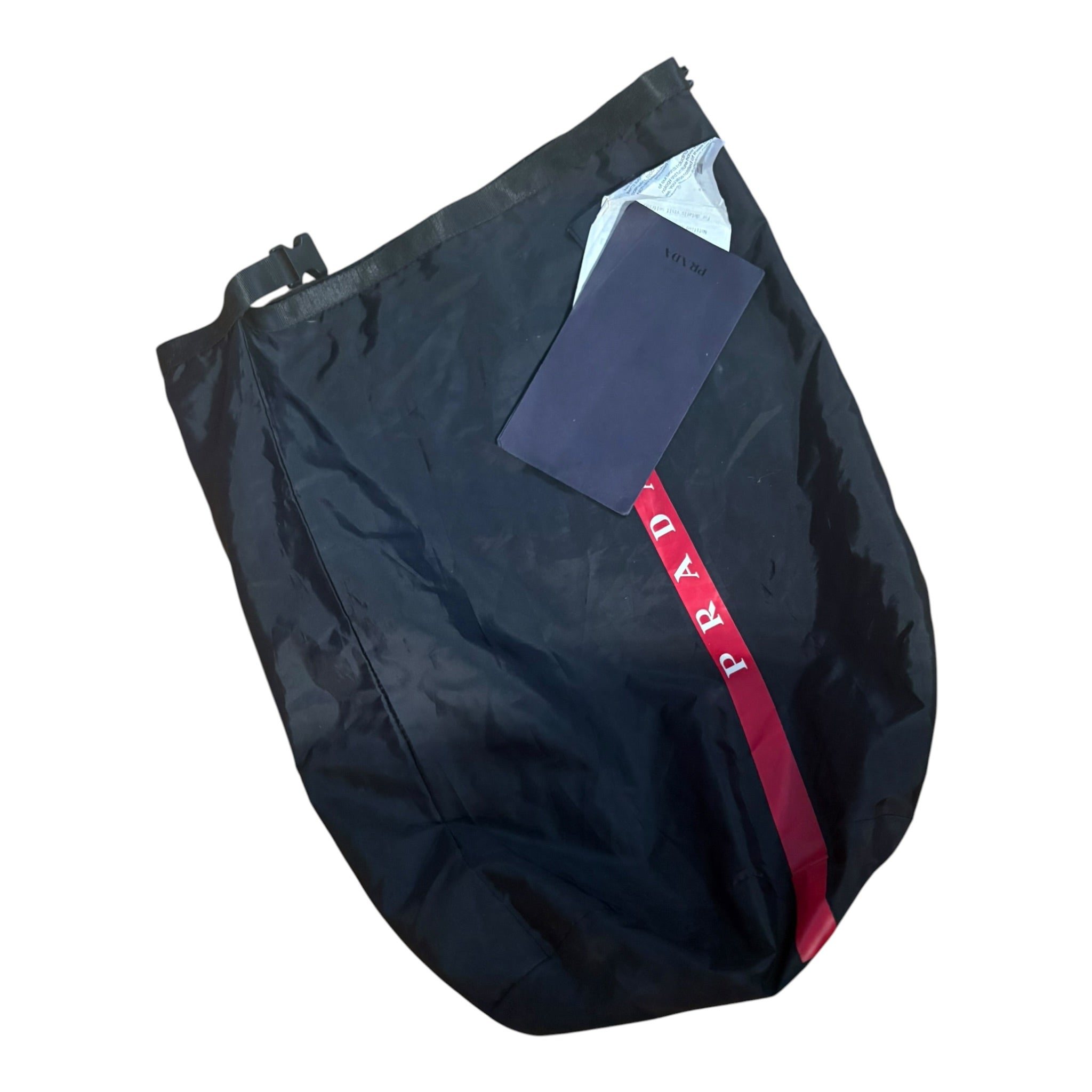 Prada America's Cup (43EU)