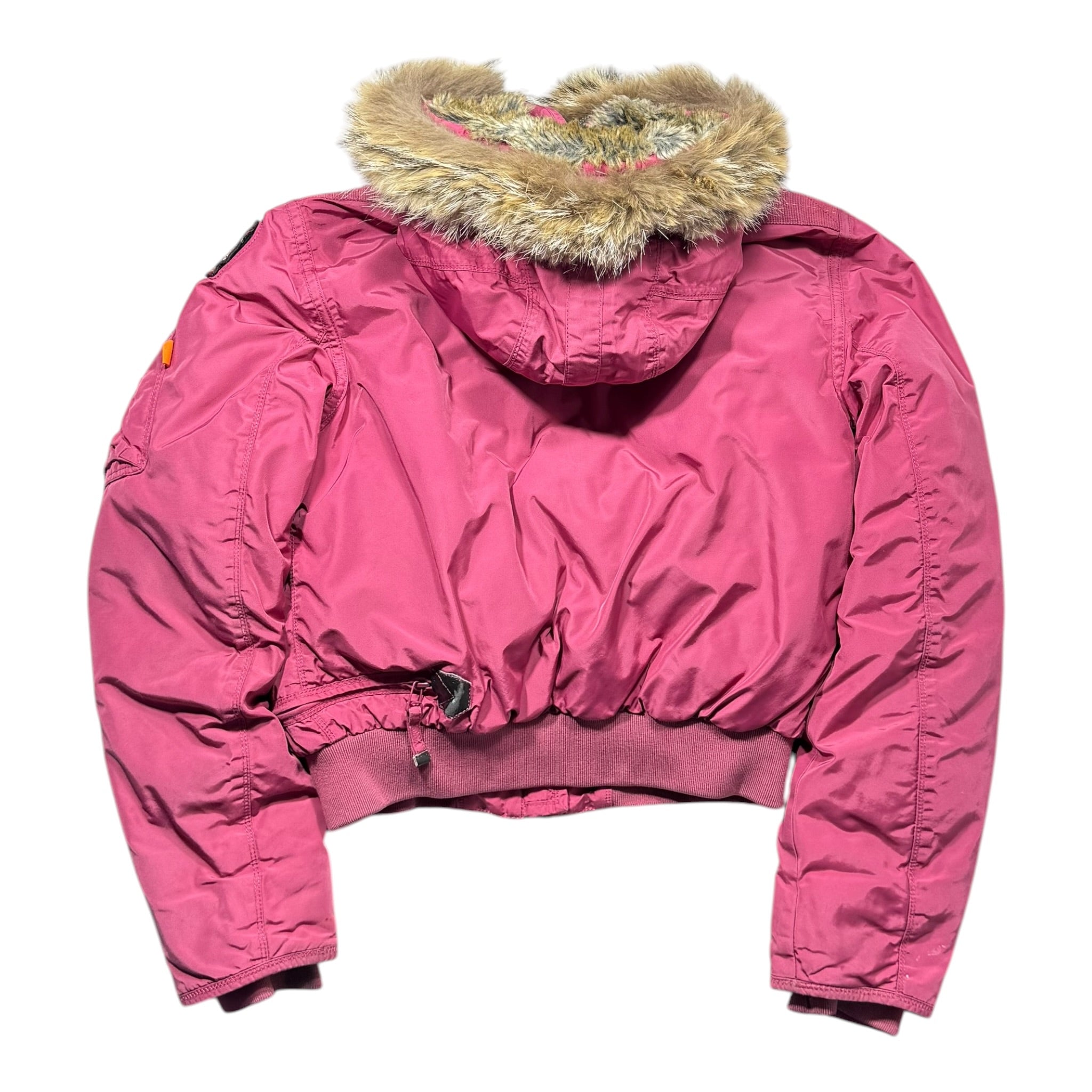 Doudoune Masterpiece Parajumpers (S)