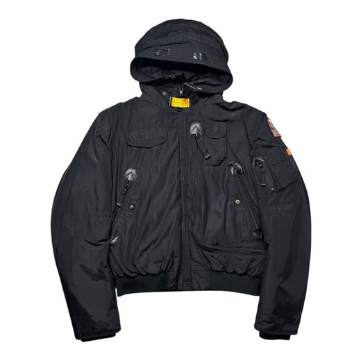 Doudoune Masterpiece Parajumpers (S)