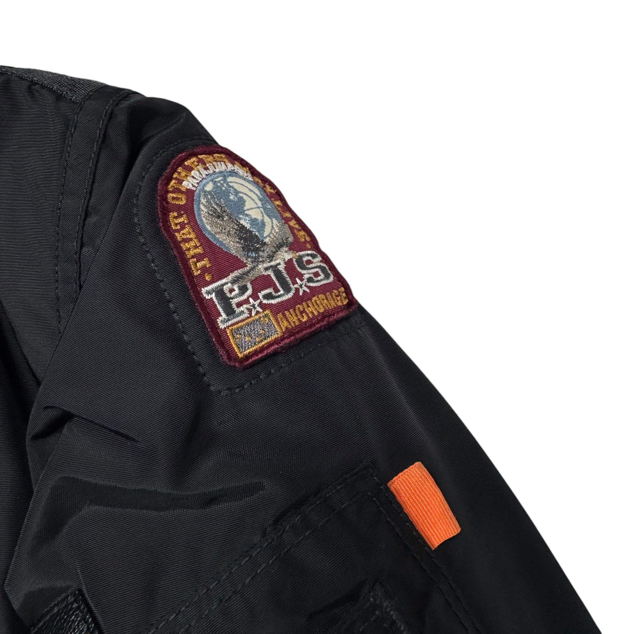 Doudoune Masterpiece Parajumpers (S)