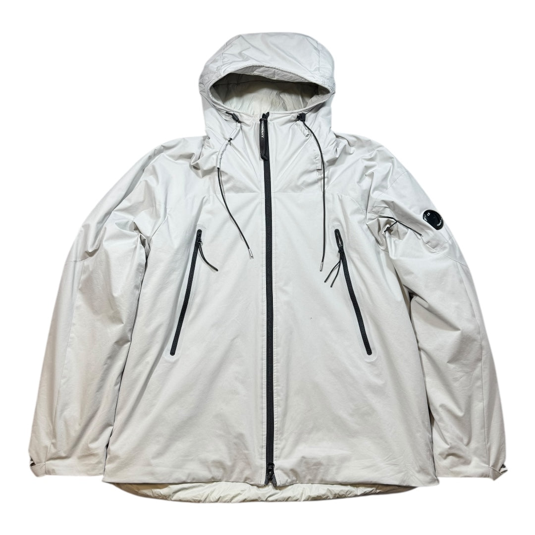 Veste Pro-Tek C.P. Company (XL)