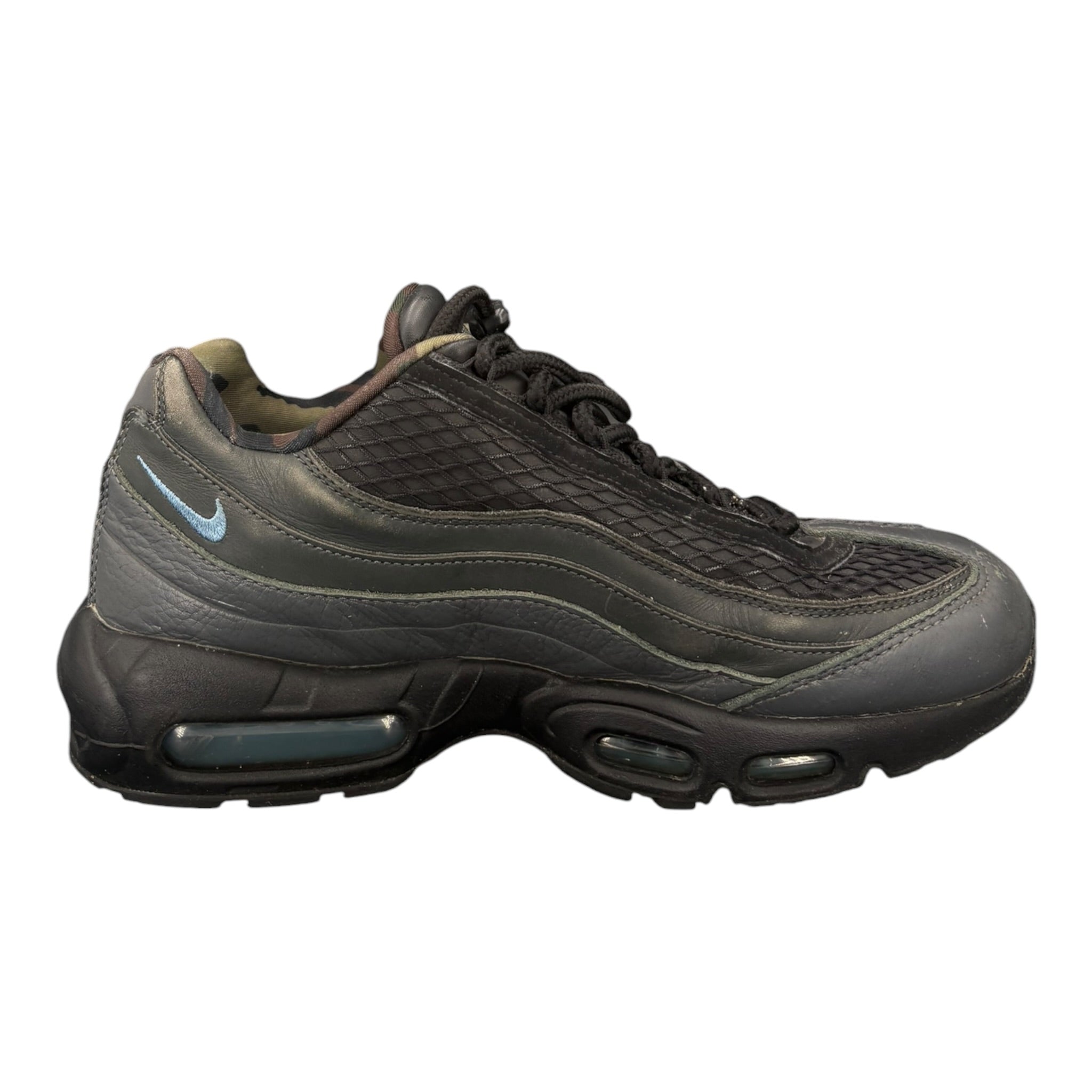 Air Max 95 Corteiz (43EU)