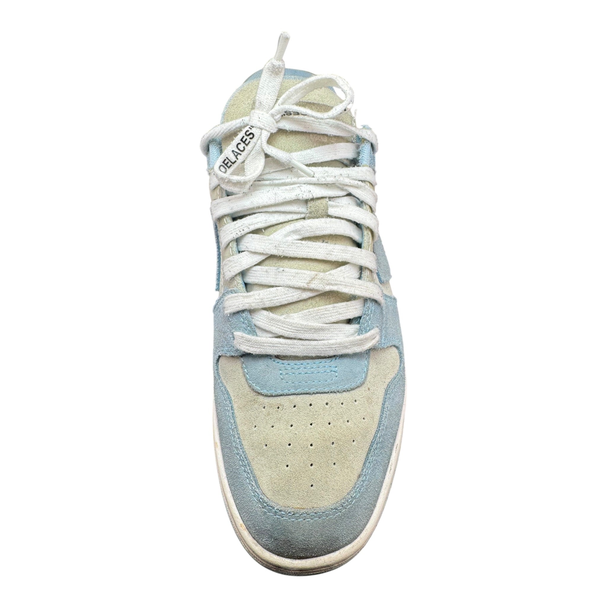 Off-White Out Off Office (41EU)