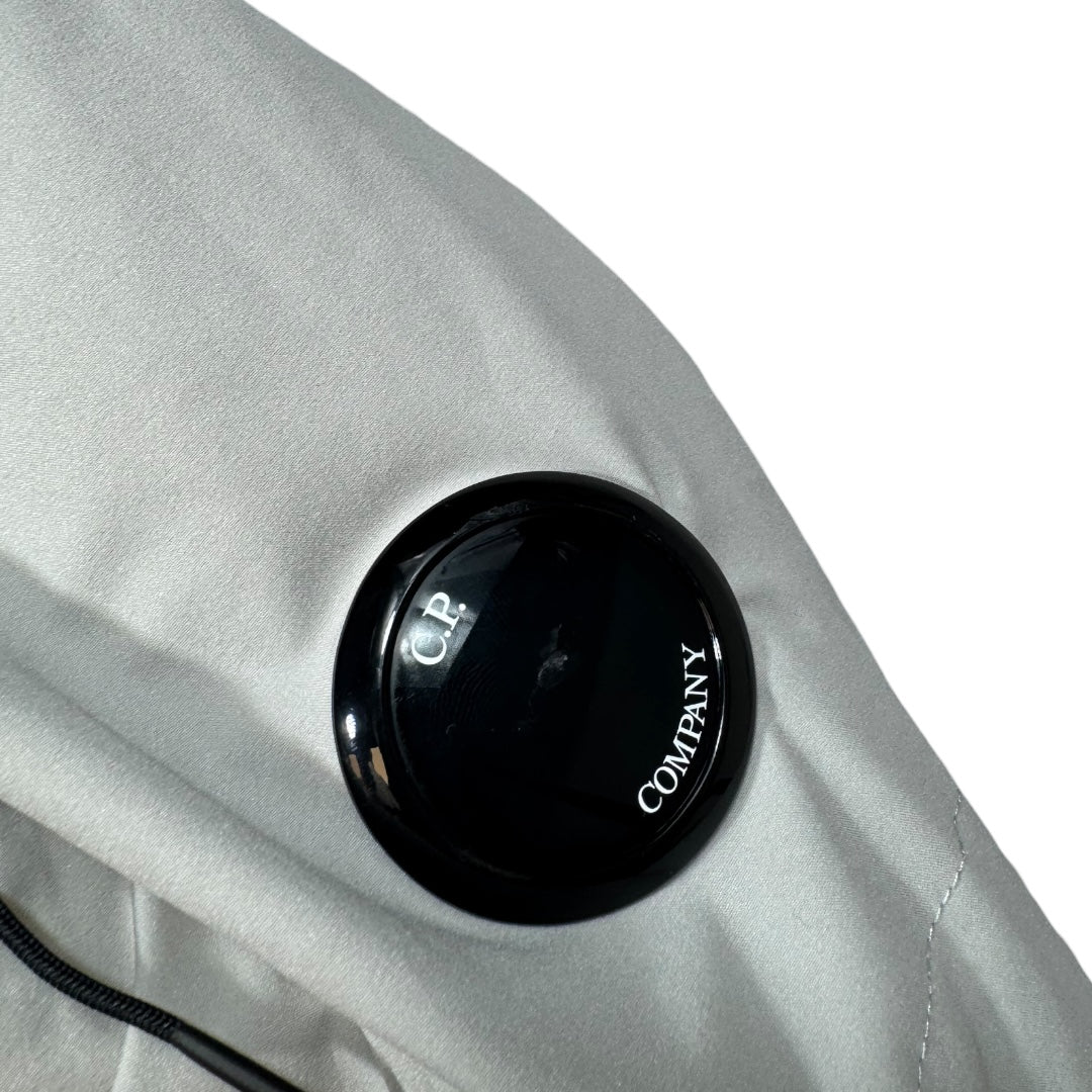 Veste Pro-Tek C.P. Company (XL)