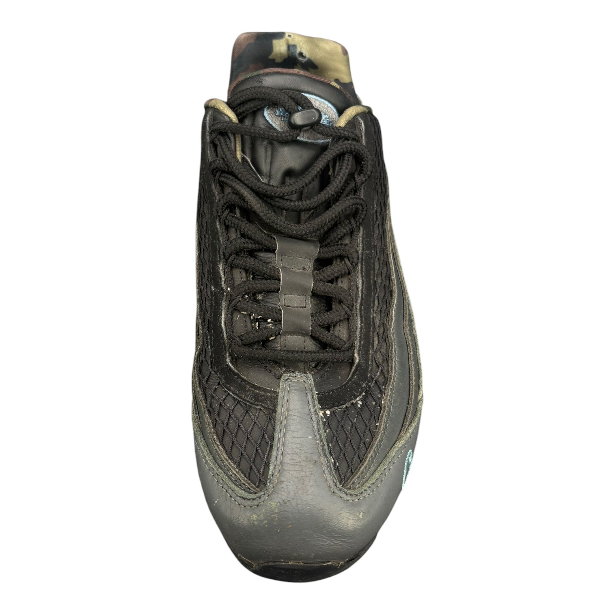 Air Max 95 Corteiz (43EU)