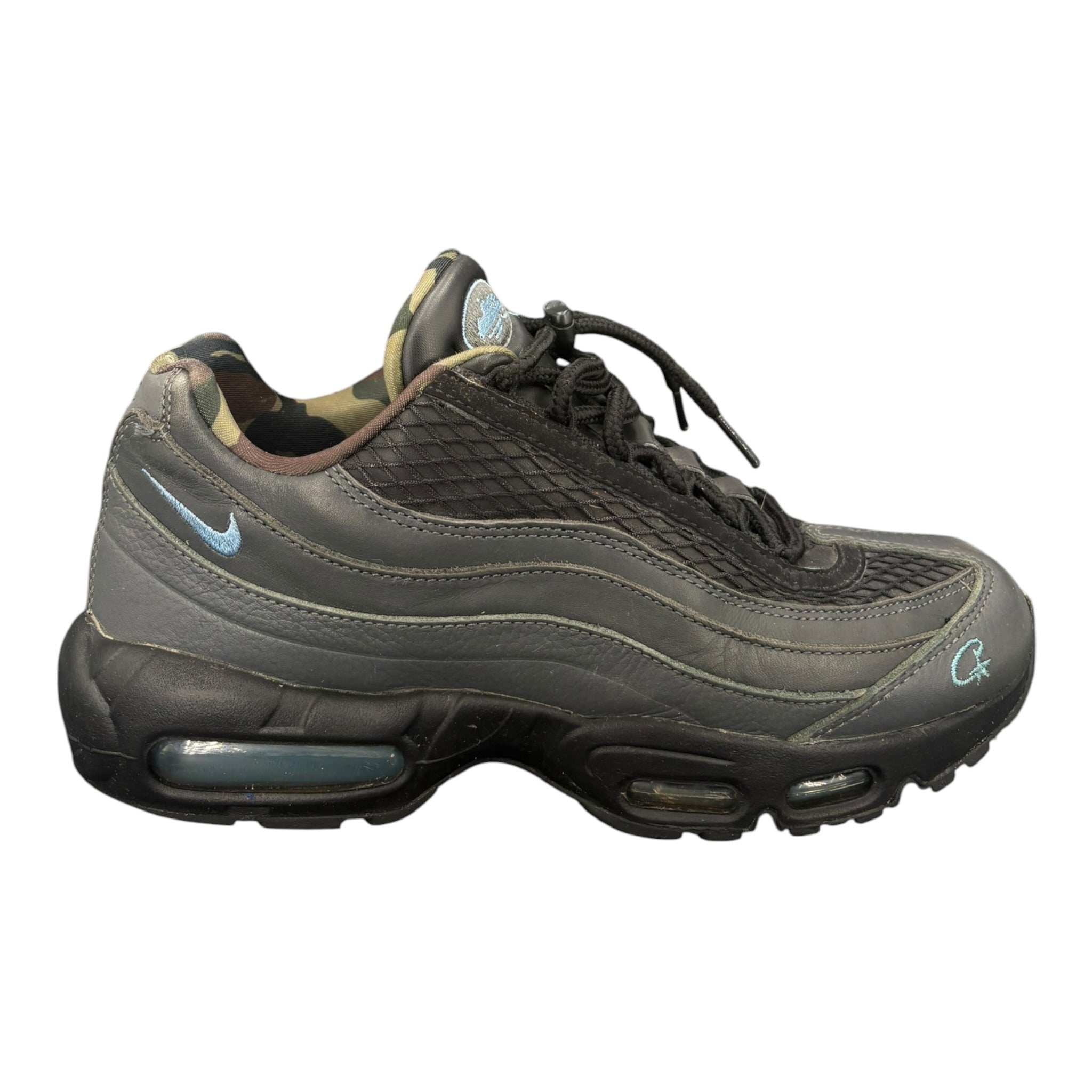 Air Max 95 Corteiz (43EU)