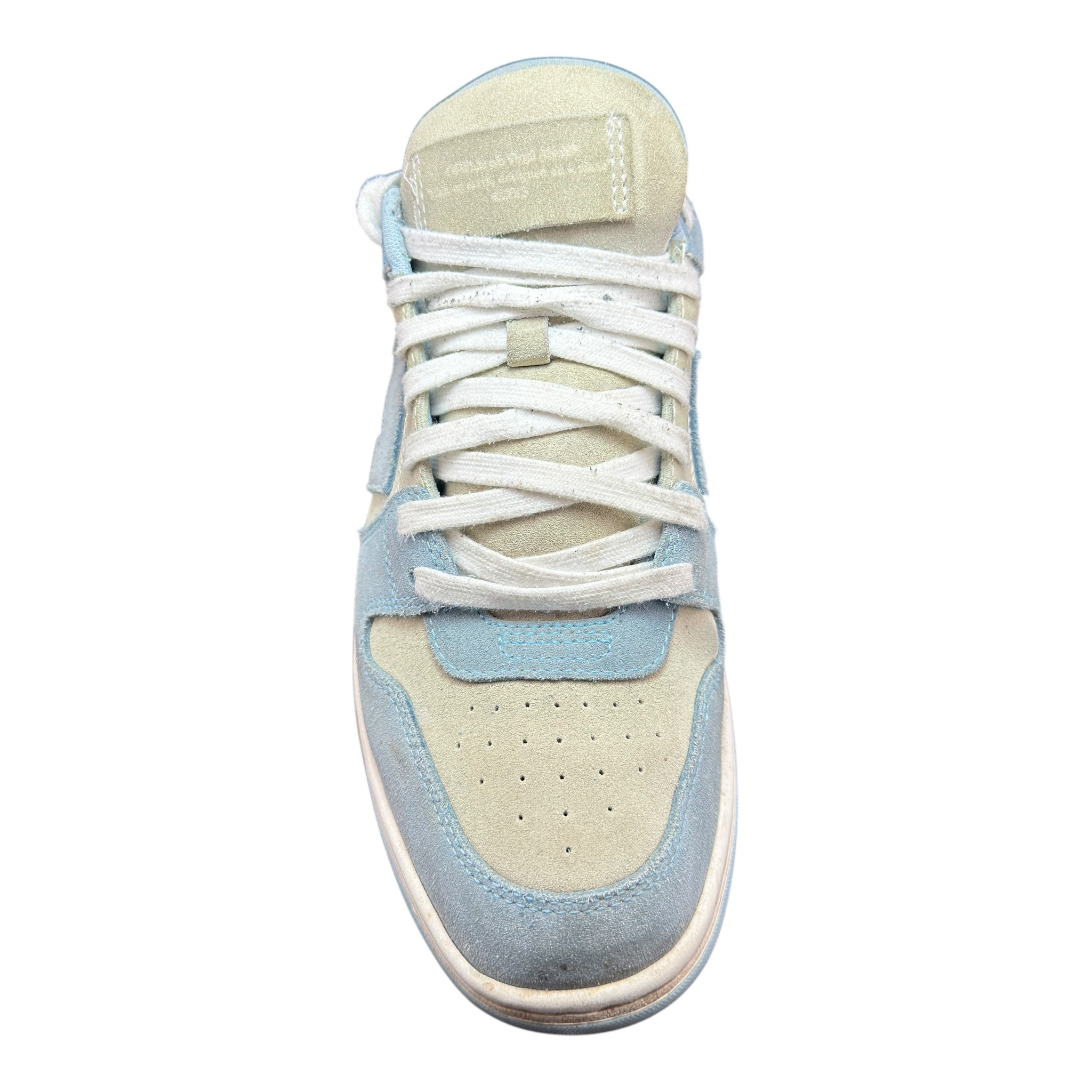 Off-White Out Off Office (41EU)